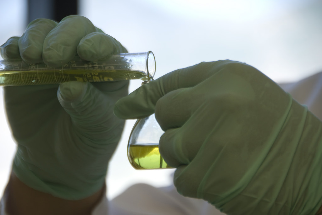 testing-yl-lab.jpg