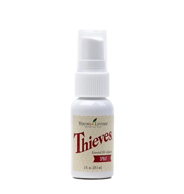 thieves-spray.jpg