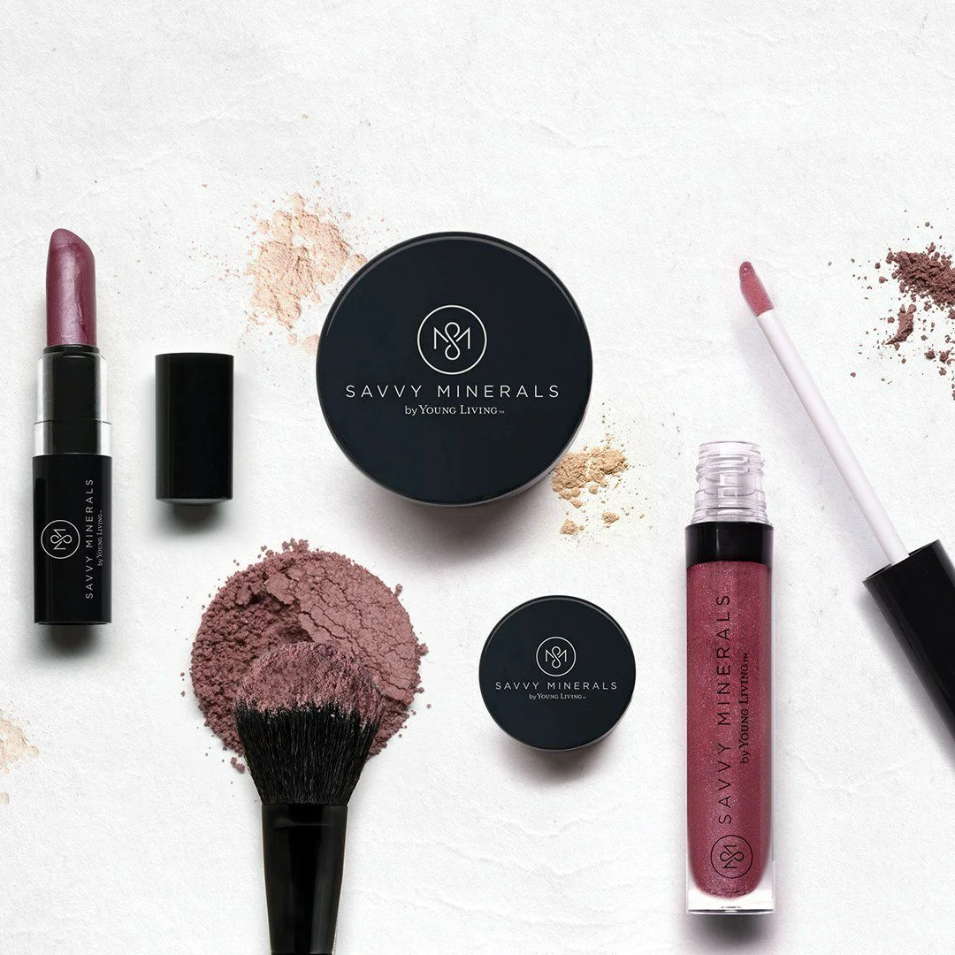 savvy-minerals.jpg