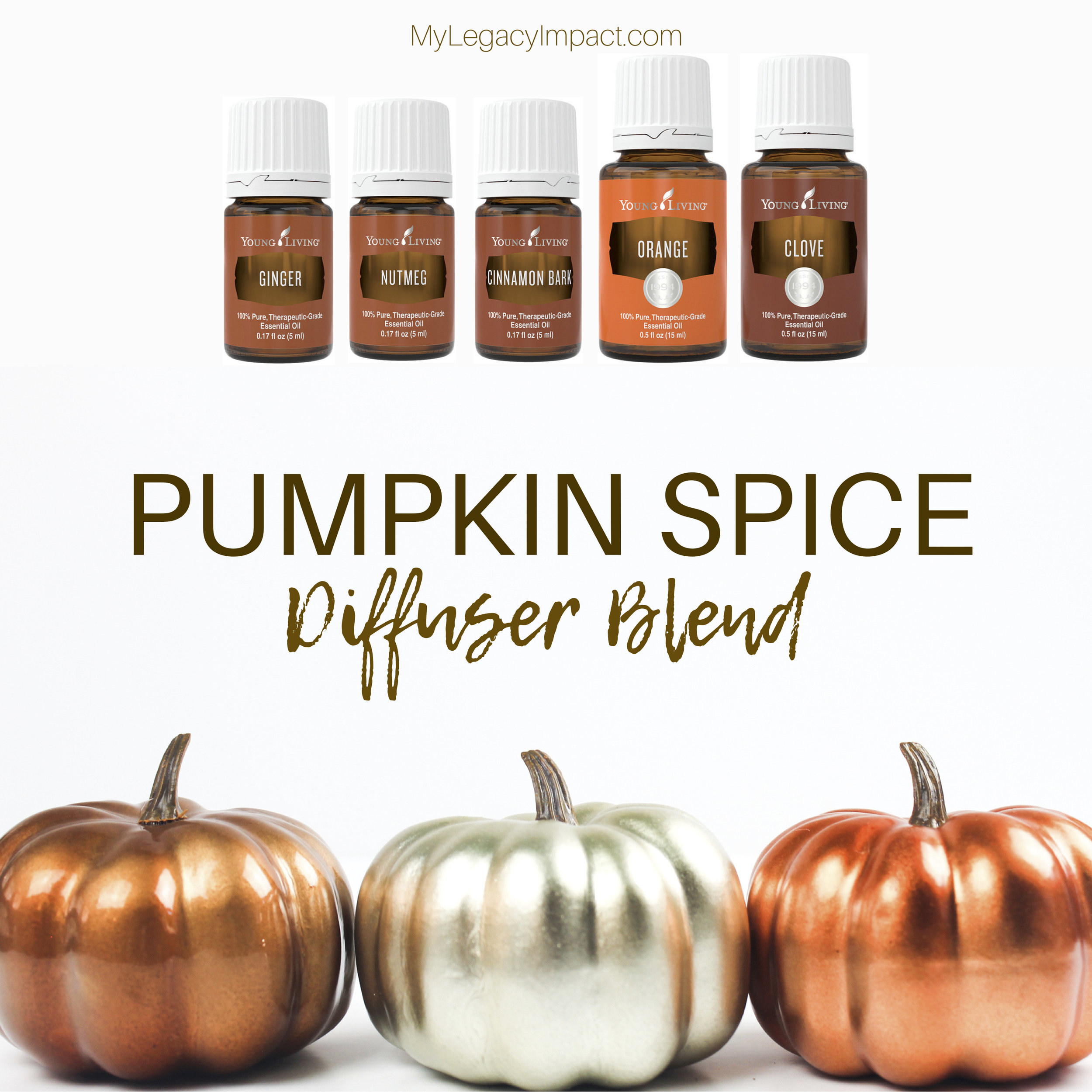 pumpkin-spice.jpg