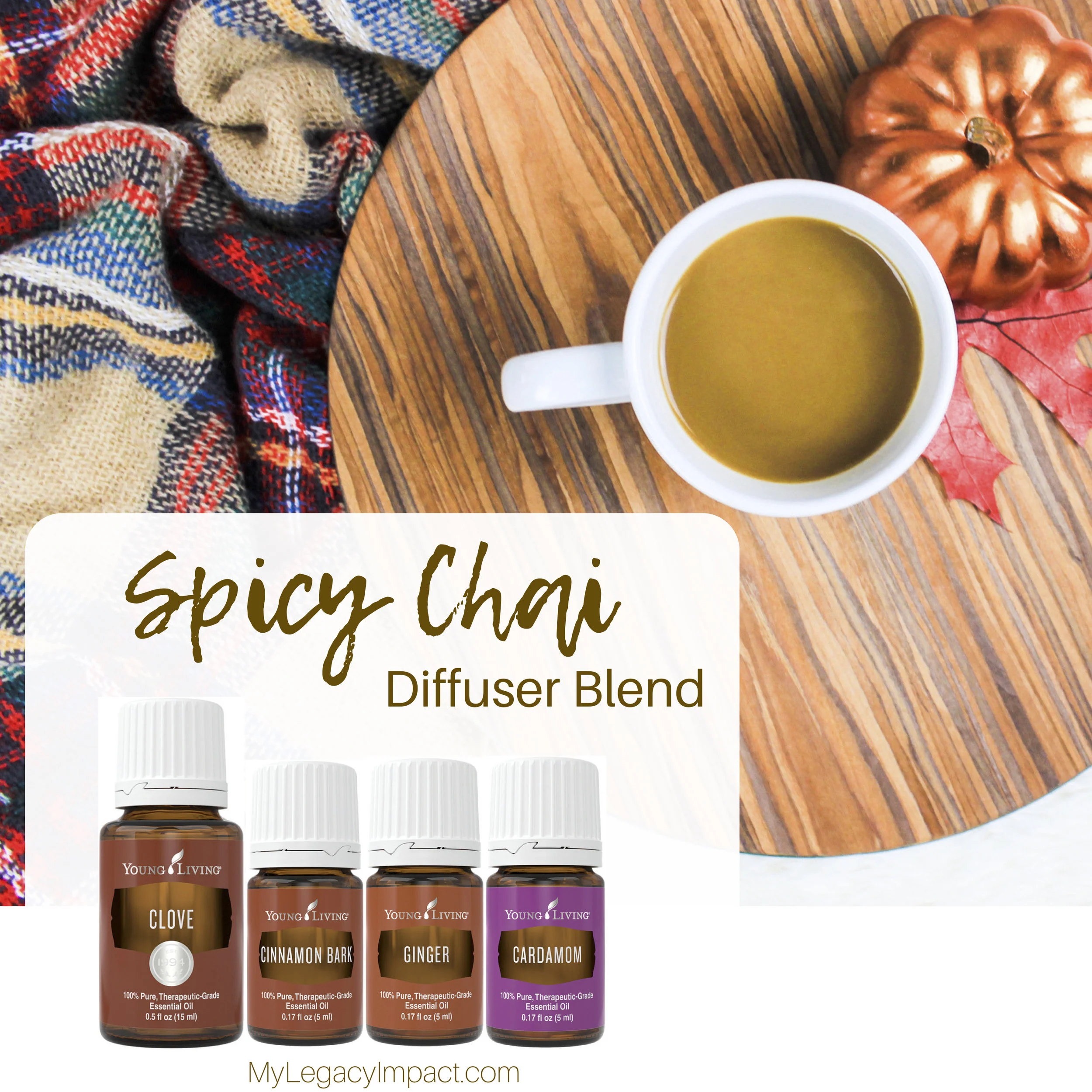 spicy-chai-diffuser-blend.jpg