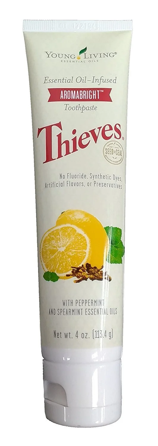 thieves-toothpaste.jpg