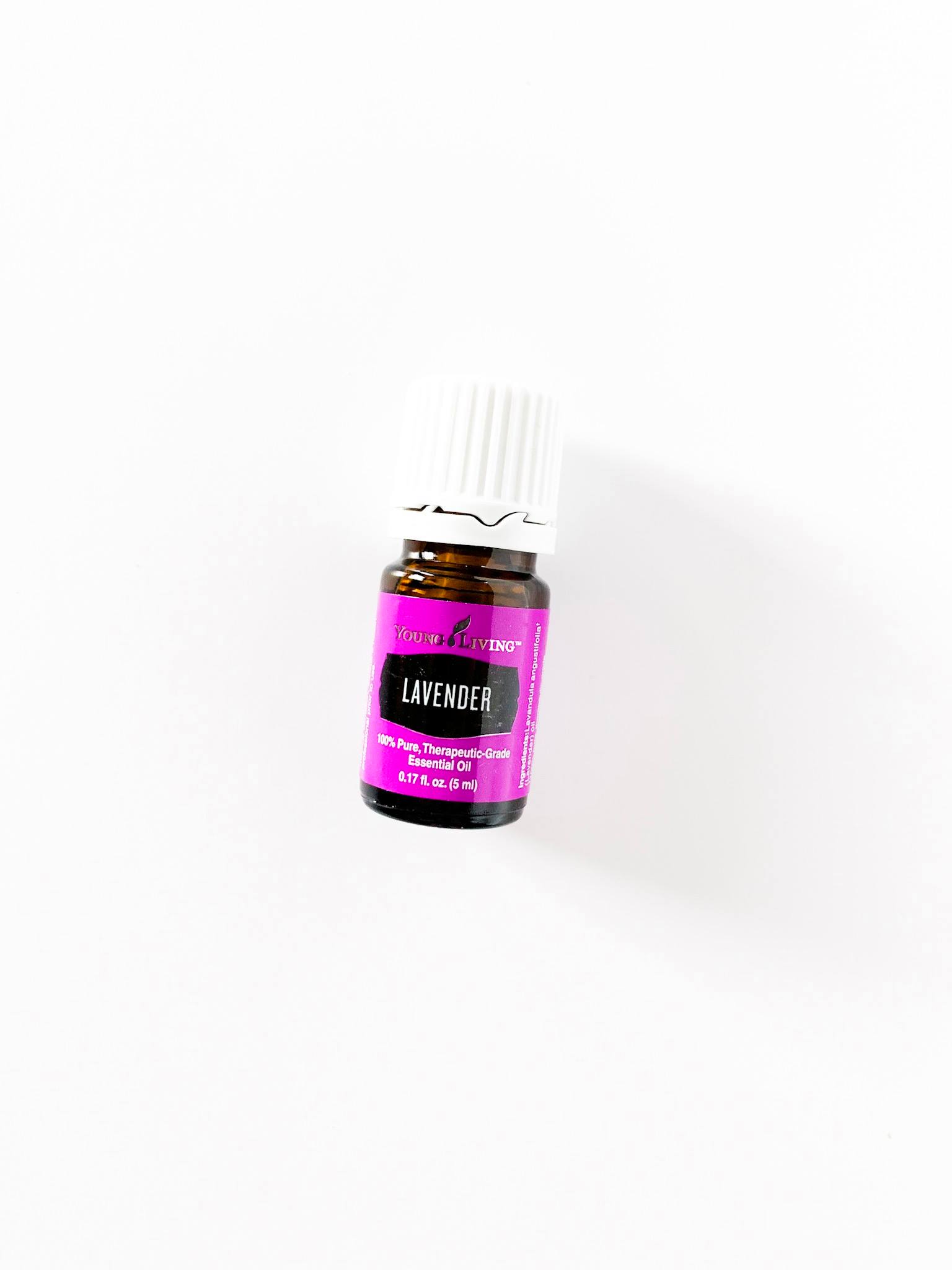lavender-psk.jpg