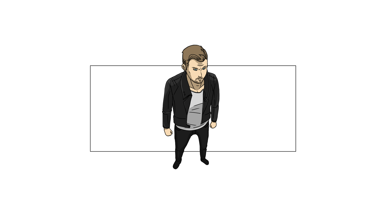 02.gif