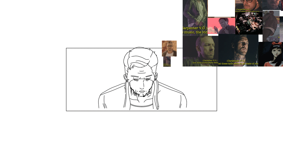 04.gif