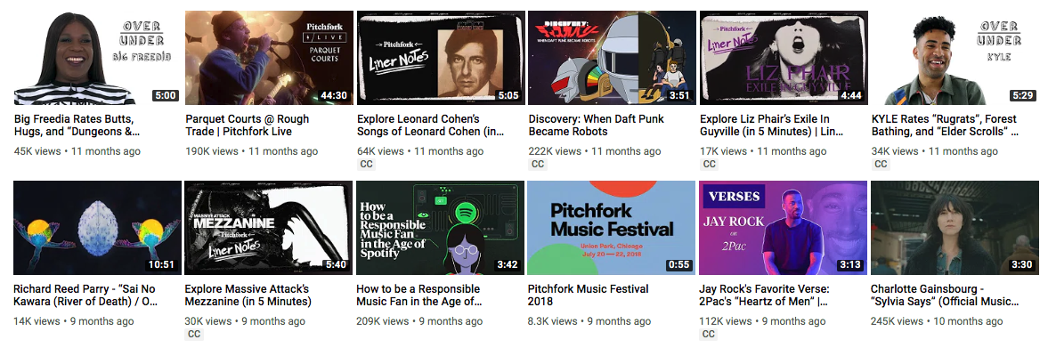 Screen Shot 2019-04-29 at 12.51.26 PM.png