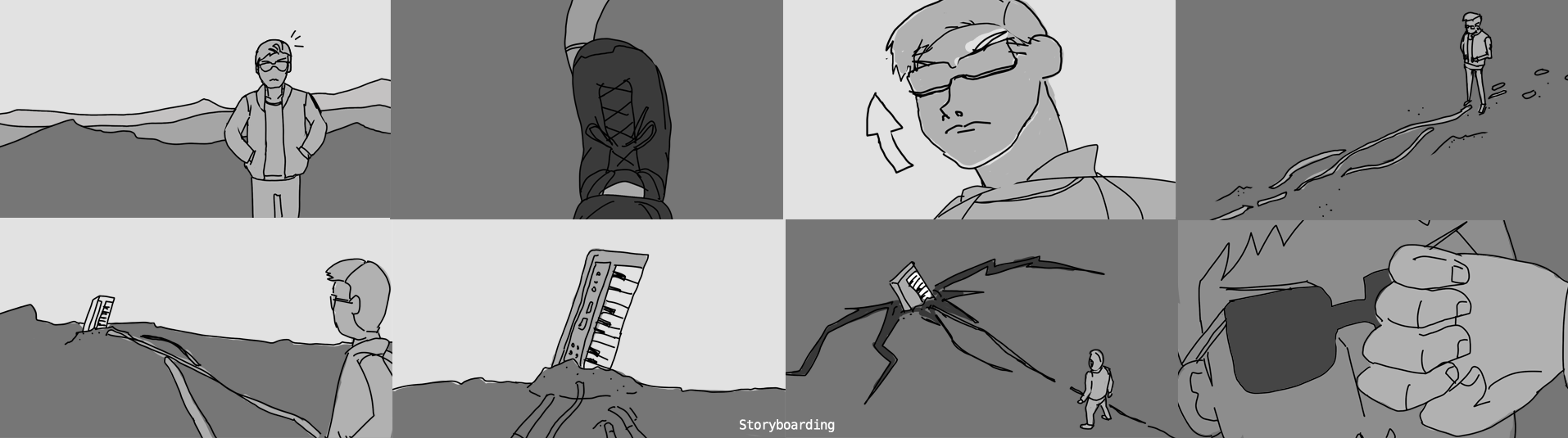 rots-storyboard.png