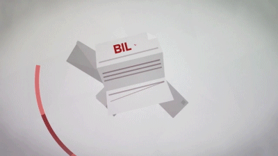 1-bignews.gif