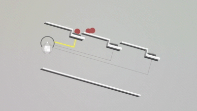 1-complexity.gif