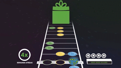 1-cricket.gif