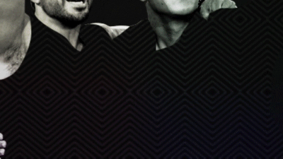 2-pop.gif