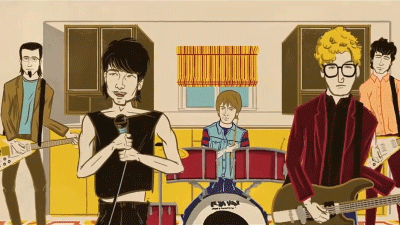 2-u2.gif