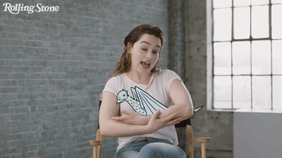 2-emilia.gif