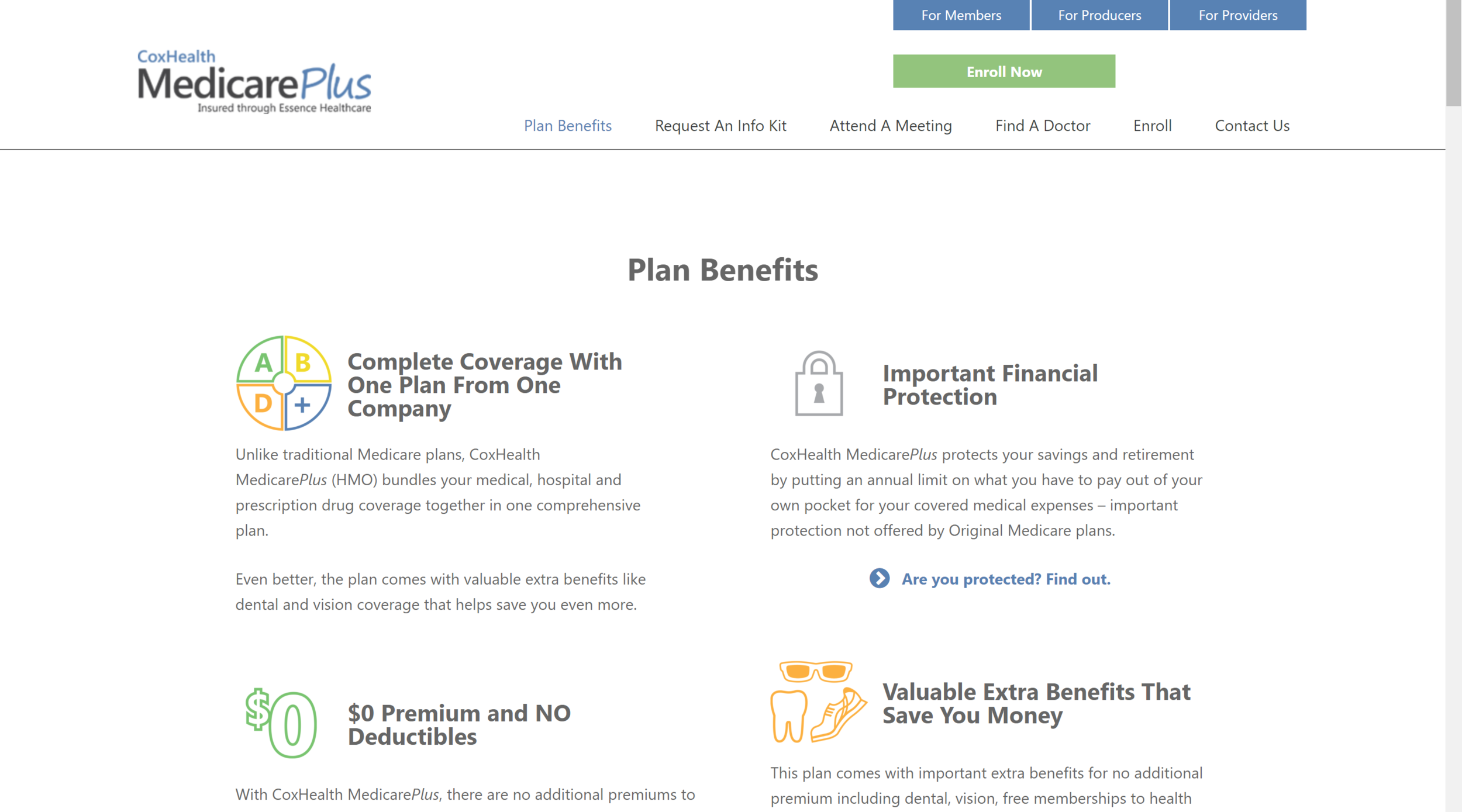 cox-site-1.png