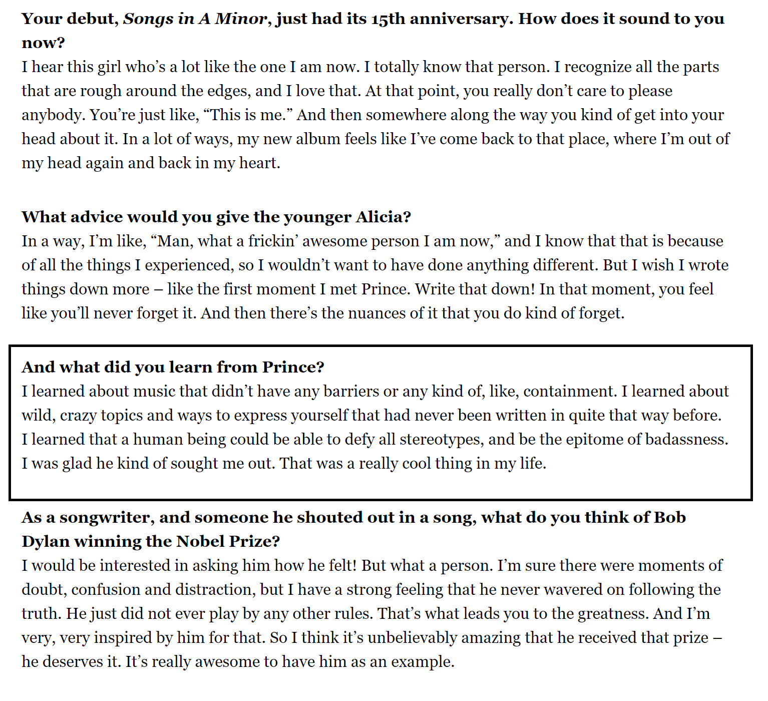alicia-interview.png