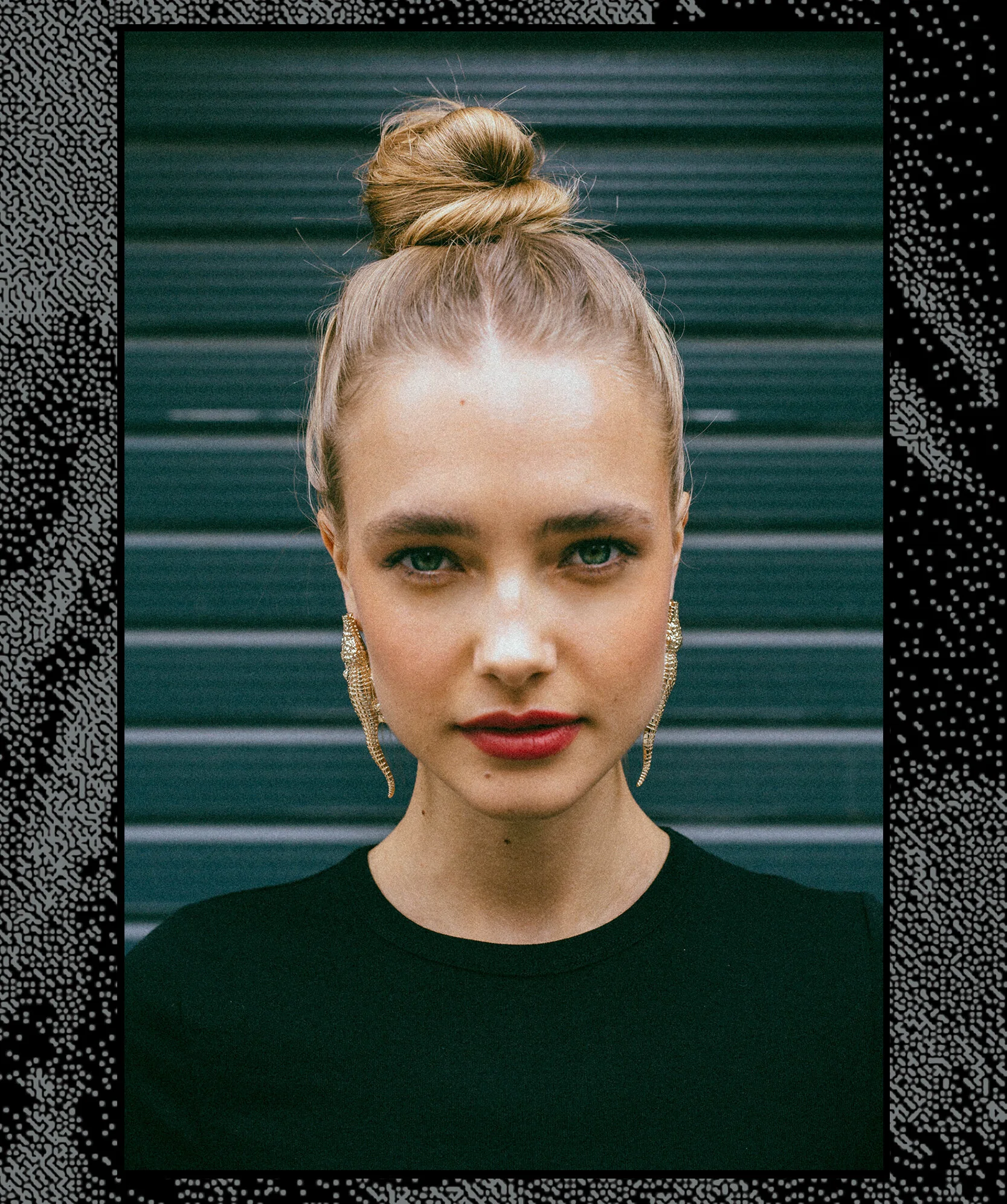 FREEDOM - Autumn Trans 19 - Artwork 006.jpg