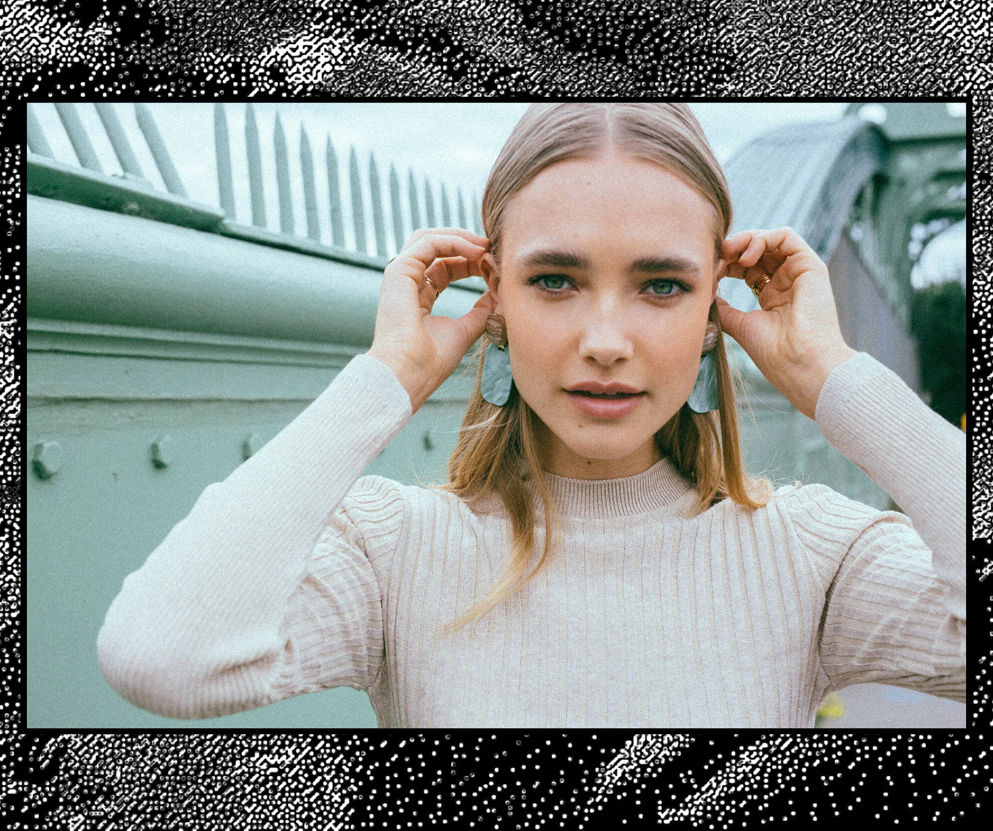 FREEDOM - Autumn Trans 19 - Artwork 007.jpg