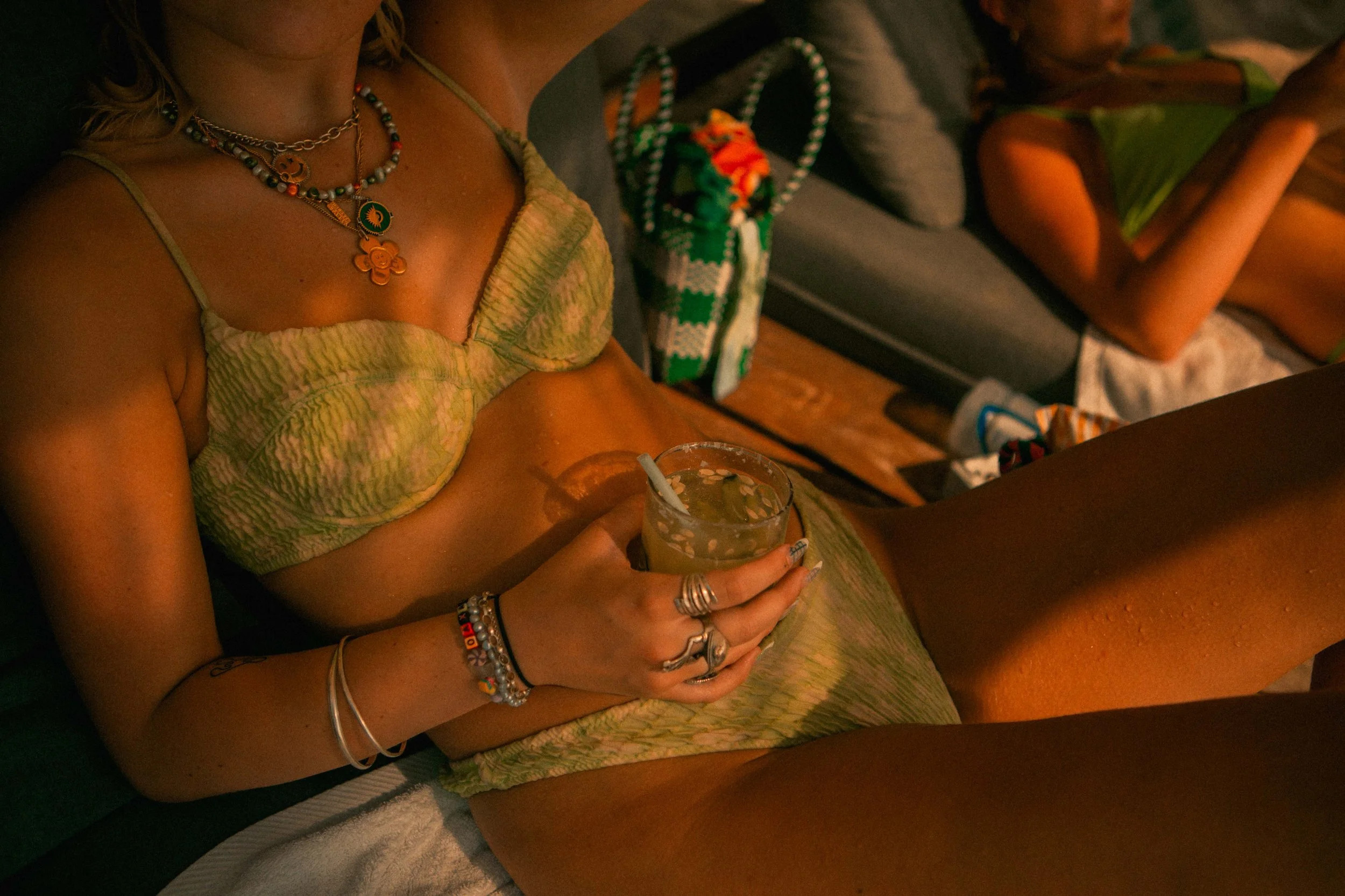 Jimi Herrtage - People & Places 06.jpg