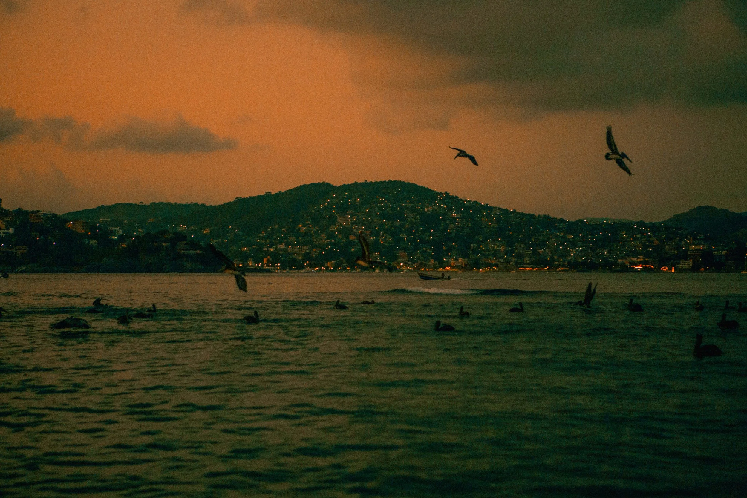 Jimi Herrtage - People & Places 015.jpg