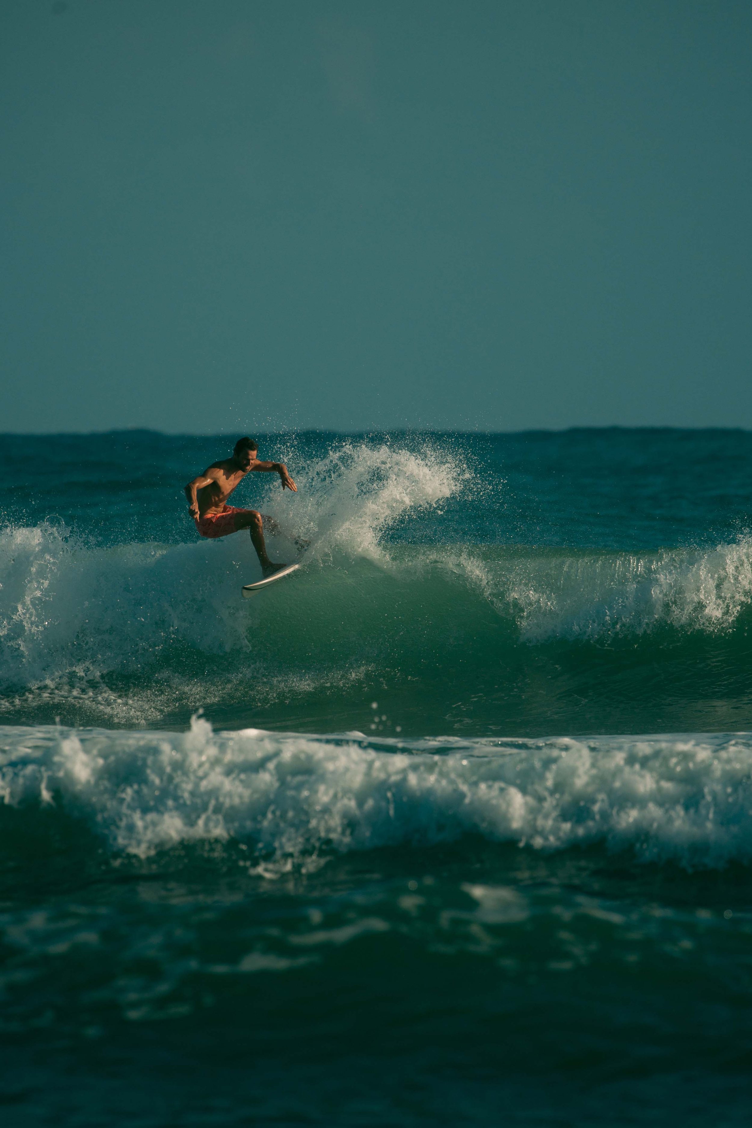 Jimi Herrtage - People & Places 030.jpg