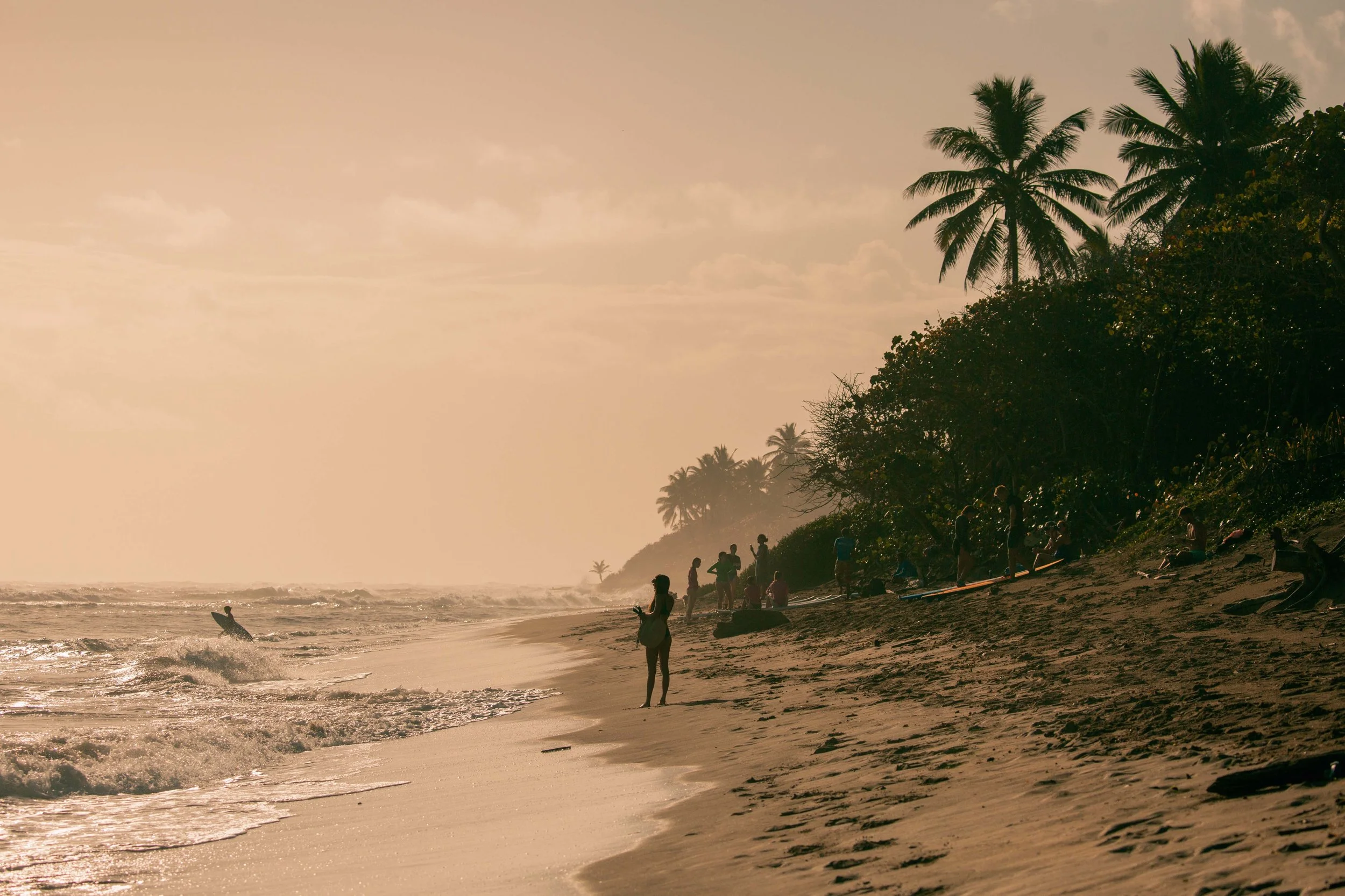 Jimi Herrtage - People & Places 029.jpg