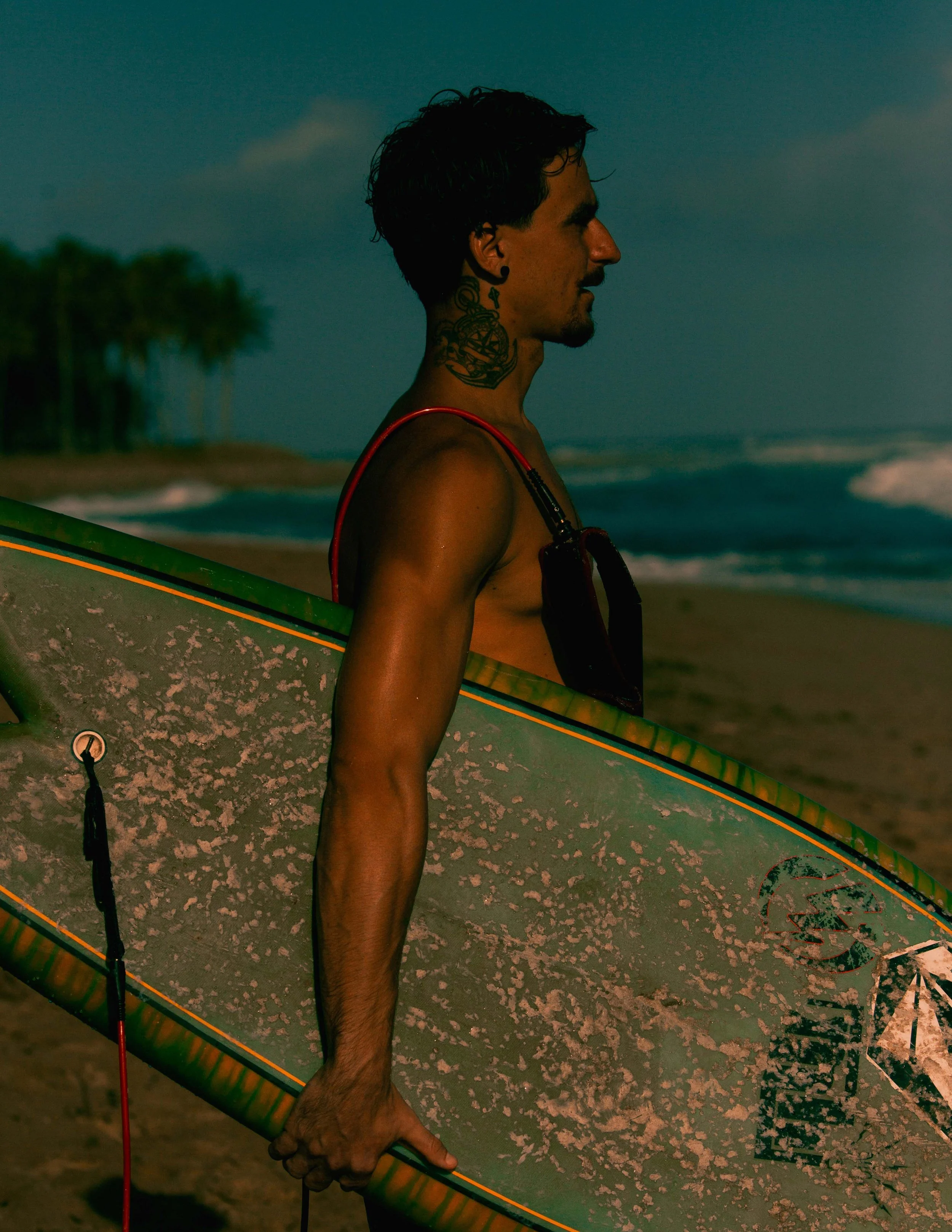 Jimi Herrtage - People & Places 031.jpg