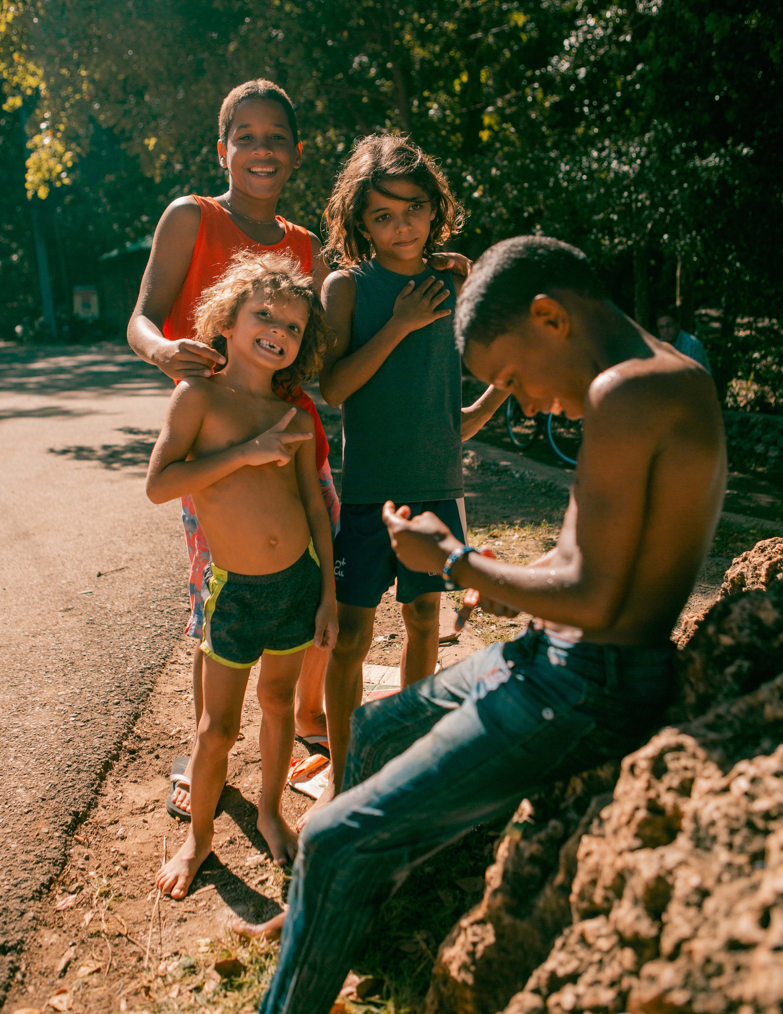 Jimi Herrtage - People & Places 050.jpg