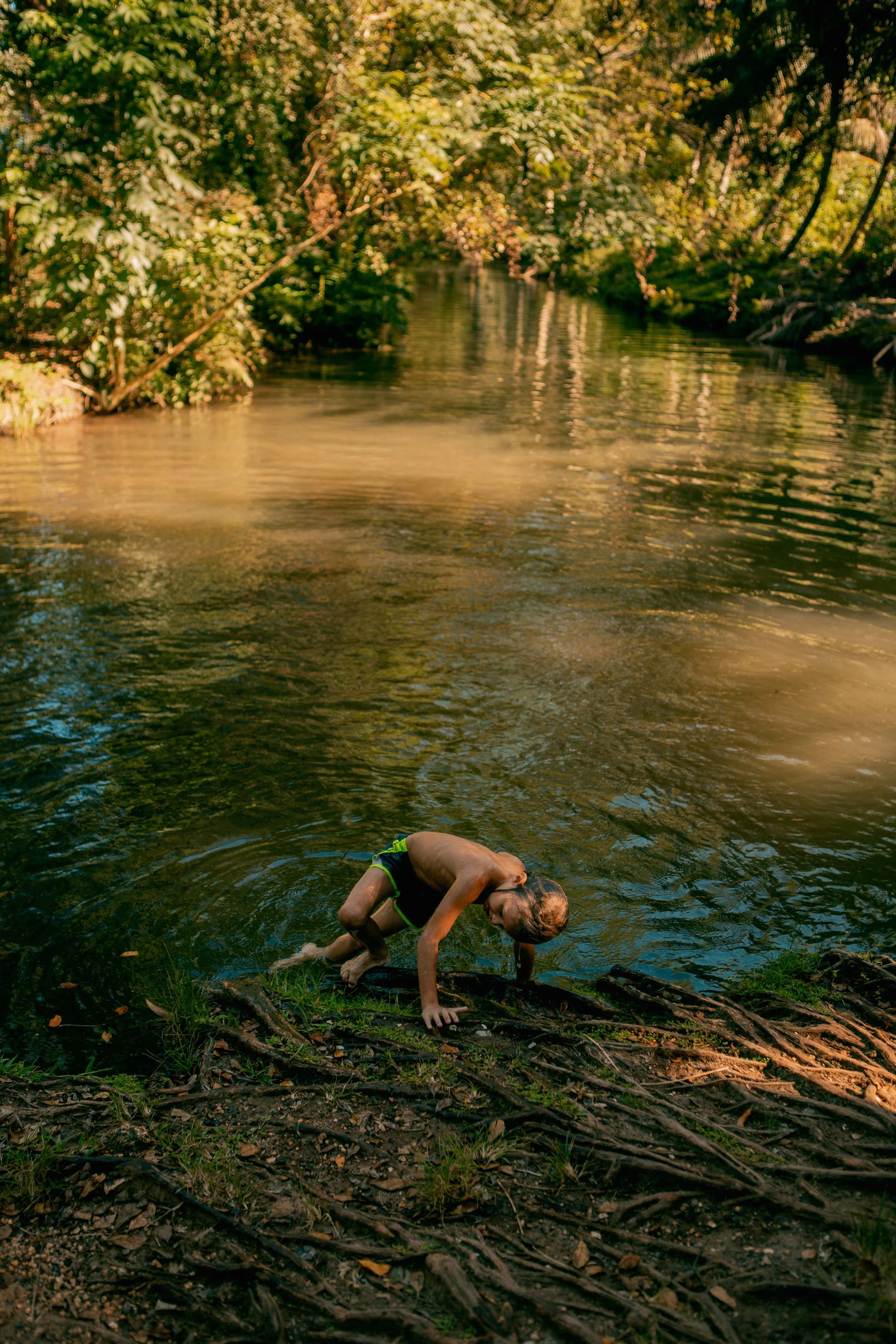 Jimi Herrtage - People & Places 052.jpg