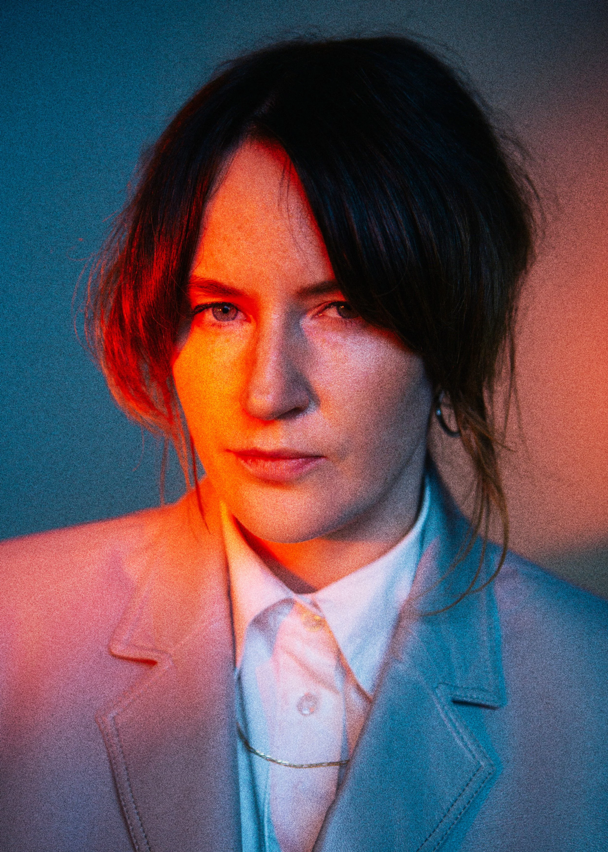 Saoirse - Essential Mix 3982 2.JPG