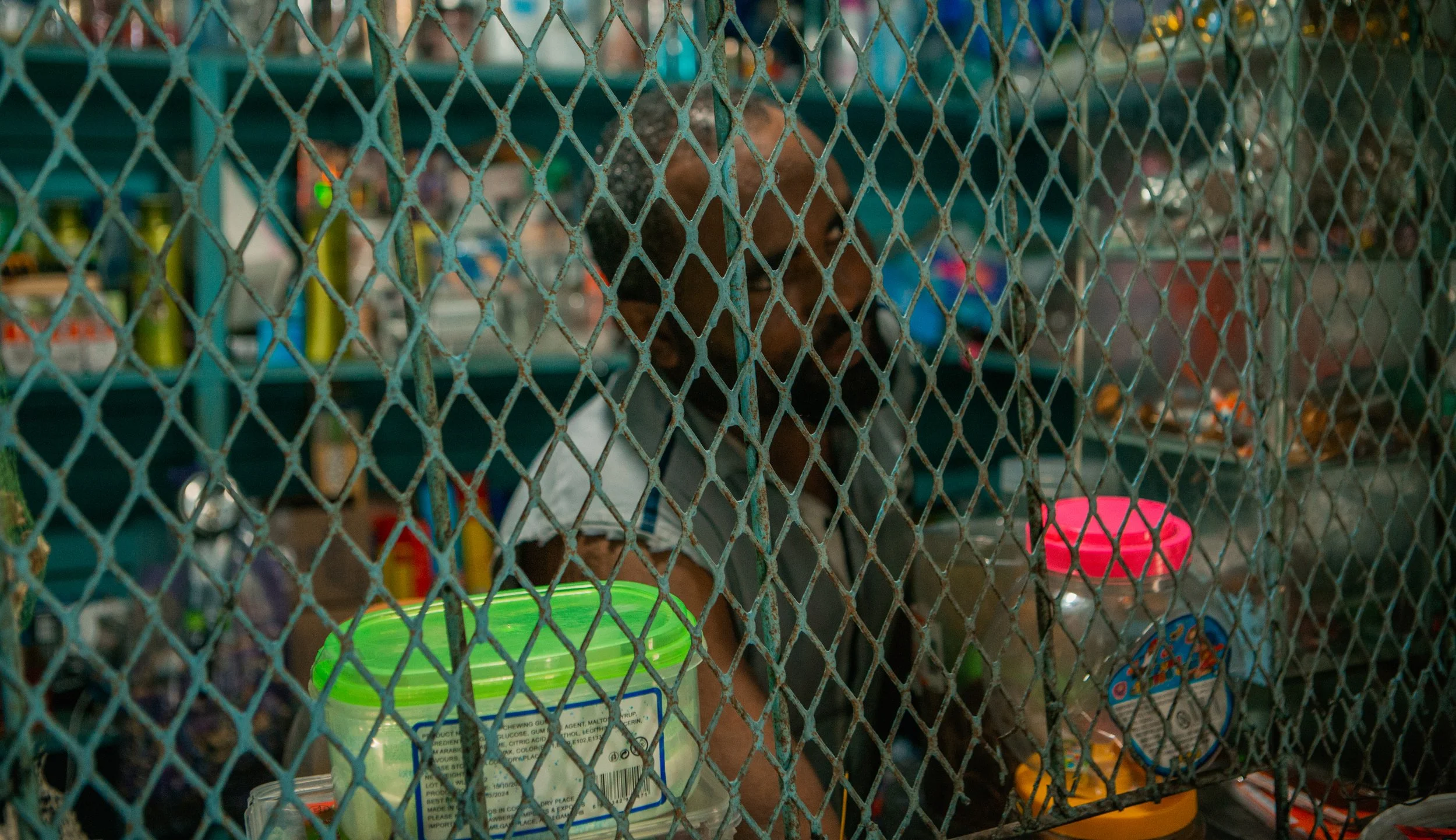 South Africa Book Cover-pg49-50.jpg