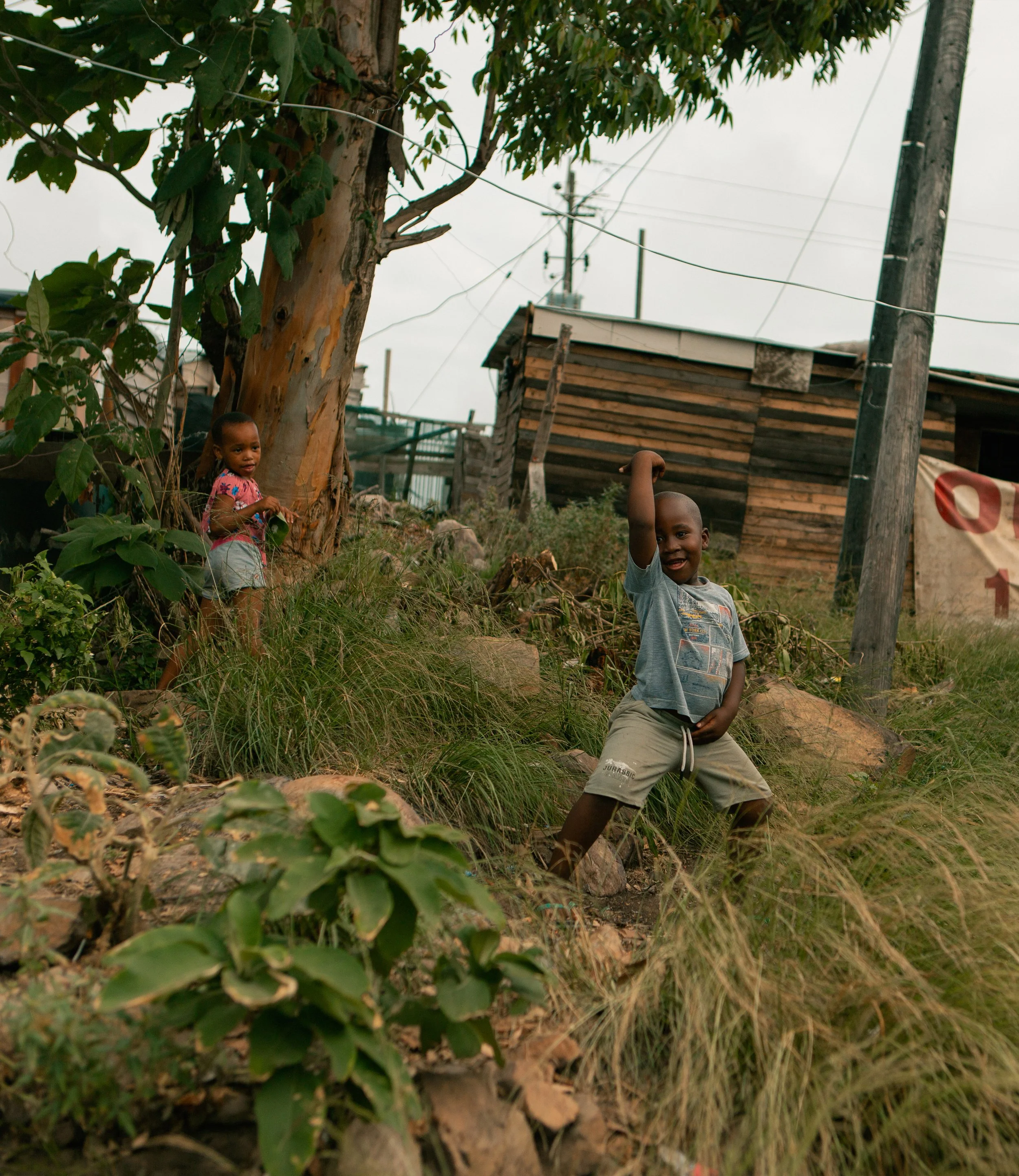 South Africa Book Cover-pg48.jpg