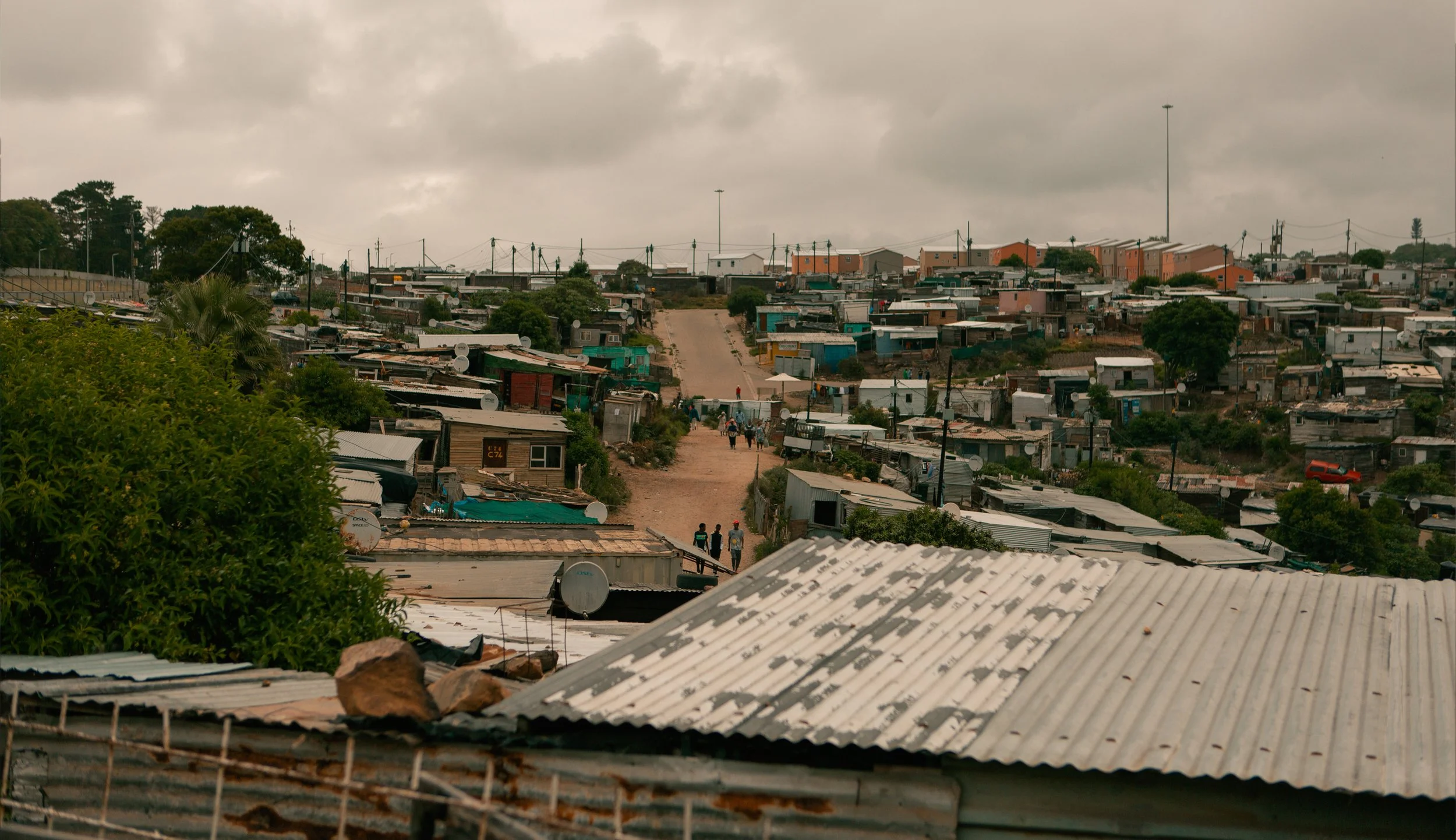 South Africa Book Cover-pg45-46.jpg