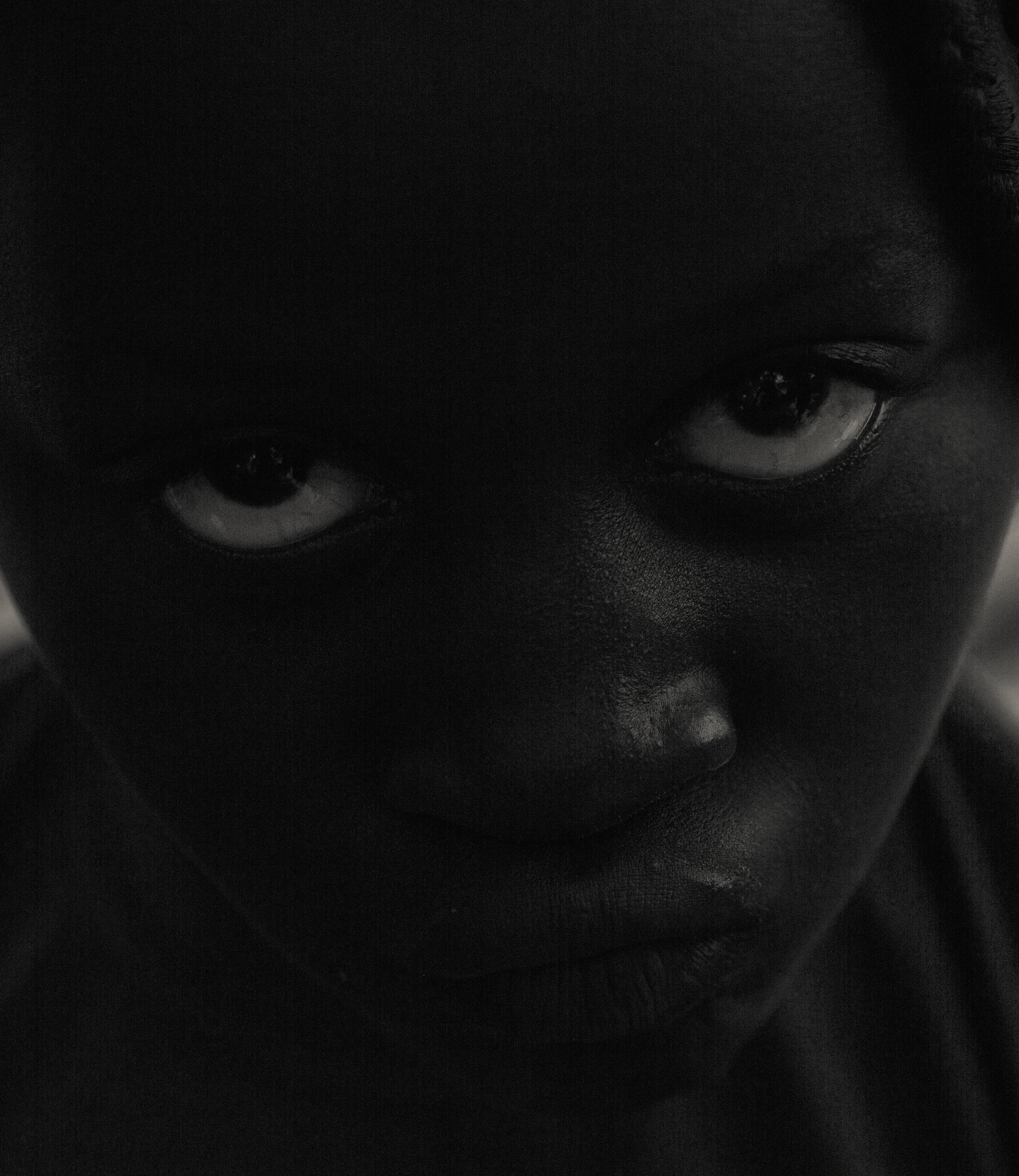 South Africa Book Cover-pg39.jpg