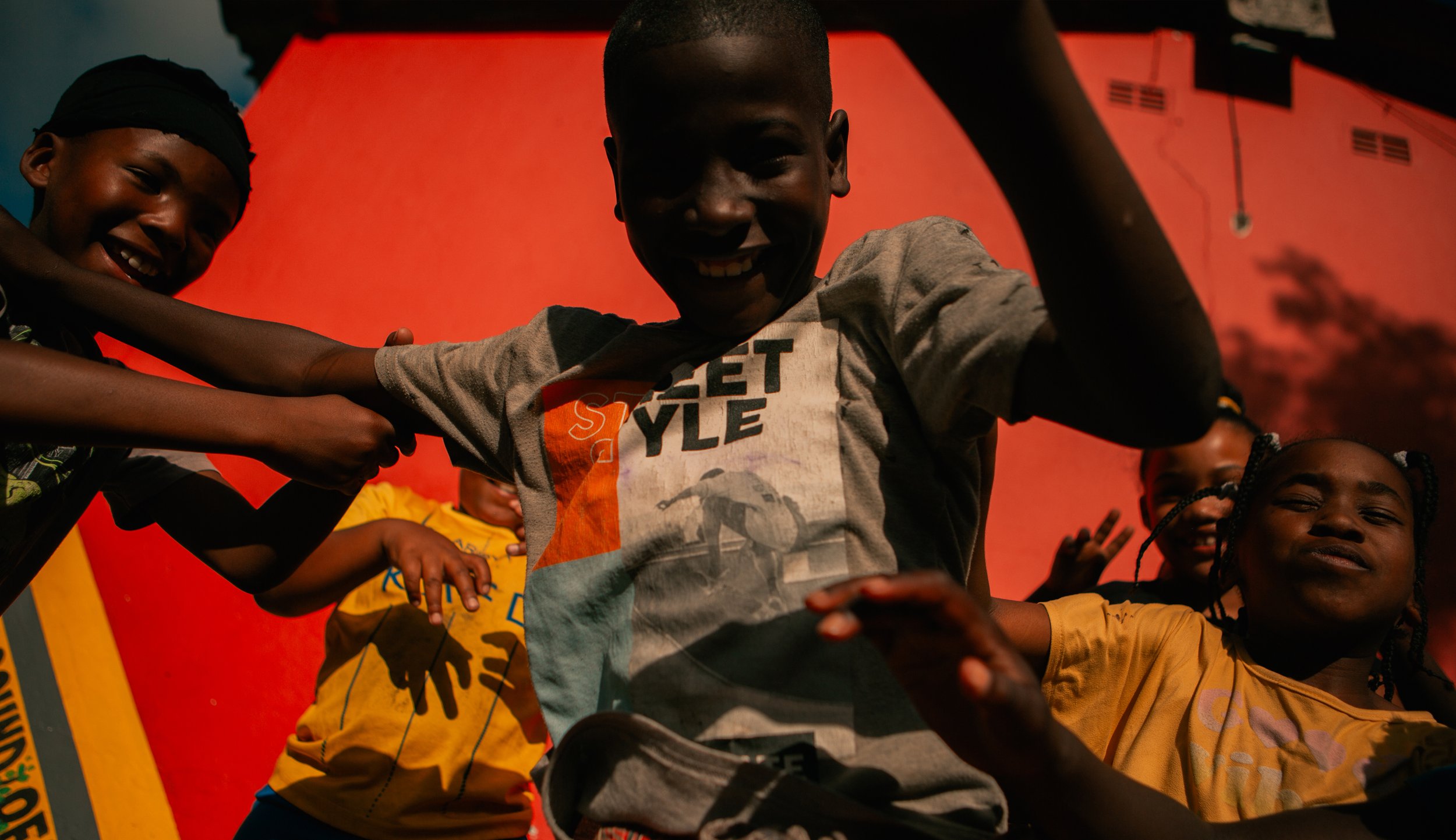 South Africa Book Cover-pg33-34.jpg