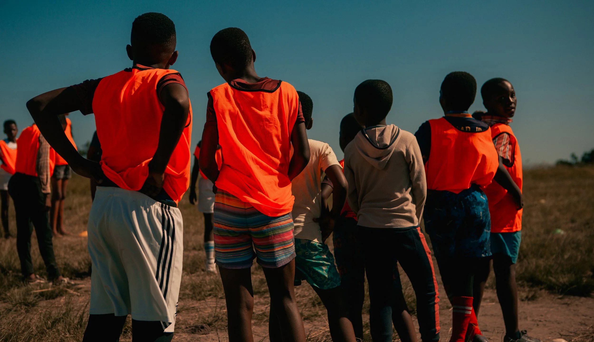 South Africa Book Cover-pg161-162.jpg