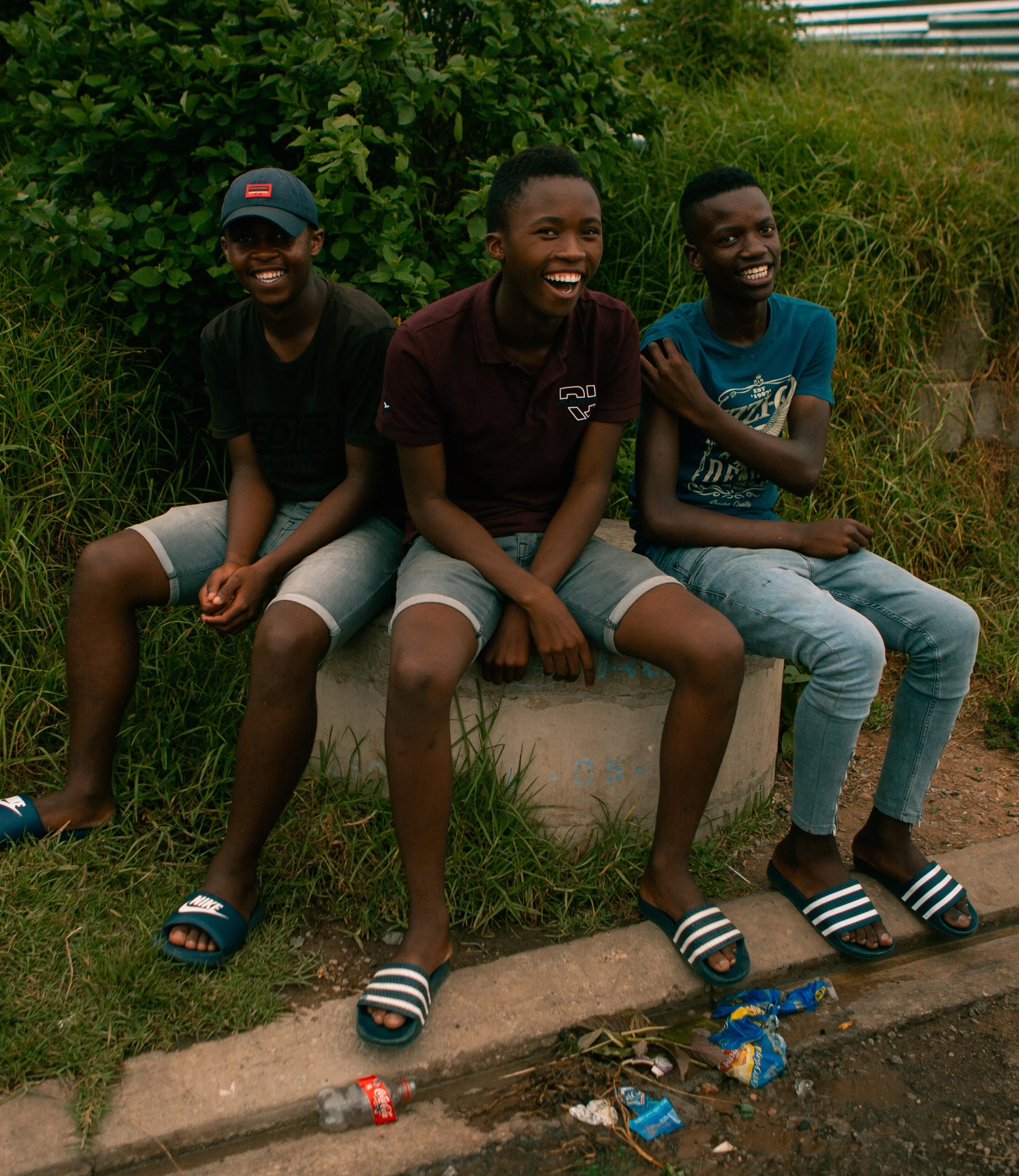 South Africa Book Cover-pg157.jpg