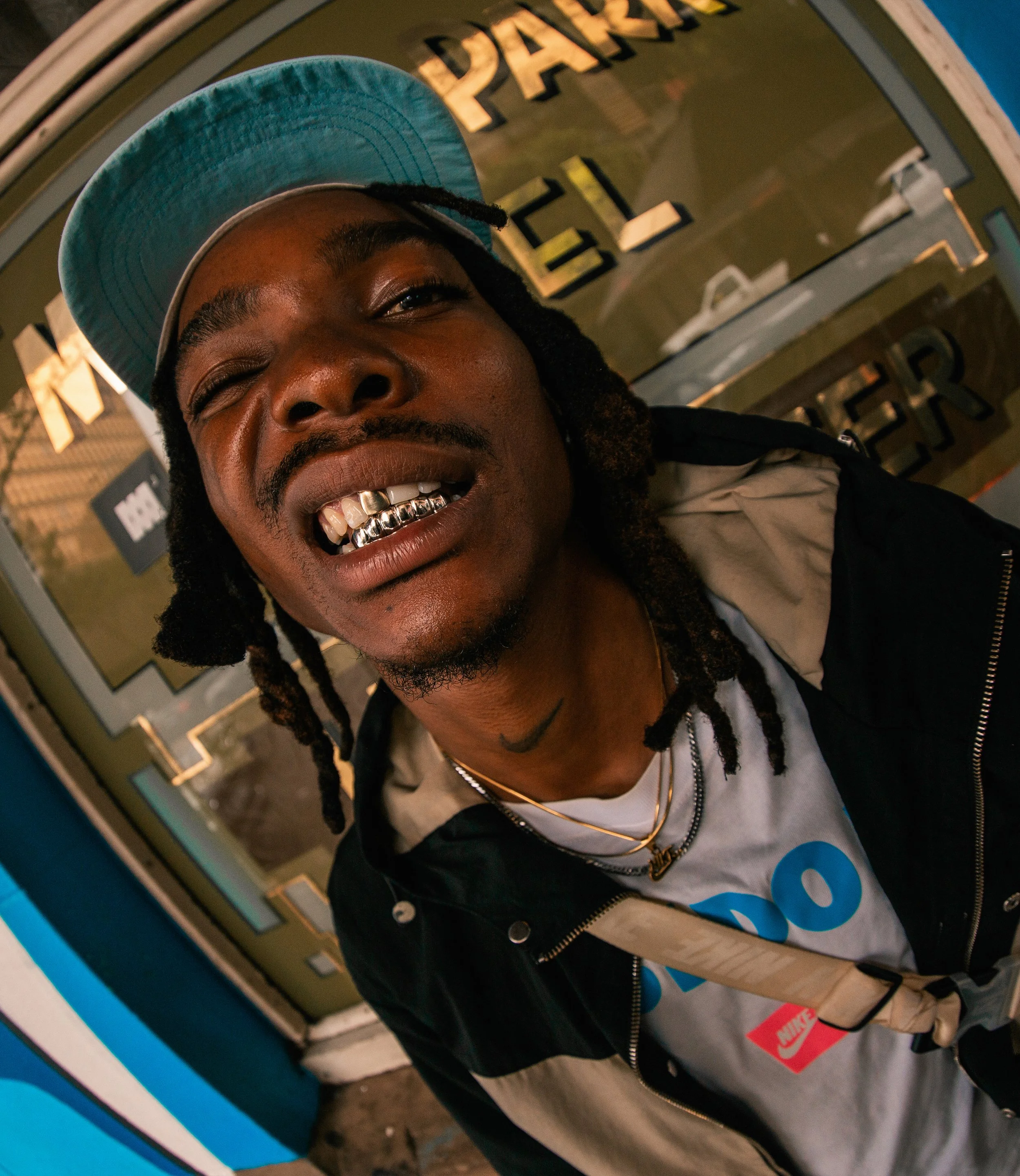 South Africa Book Cover-pg71.jpg