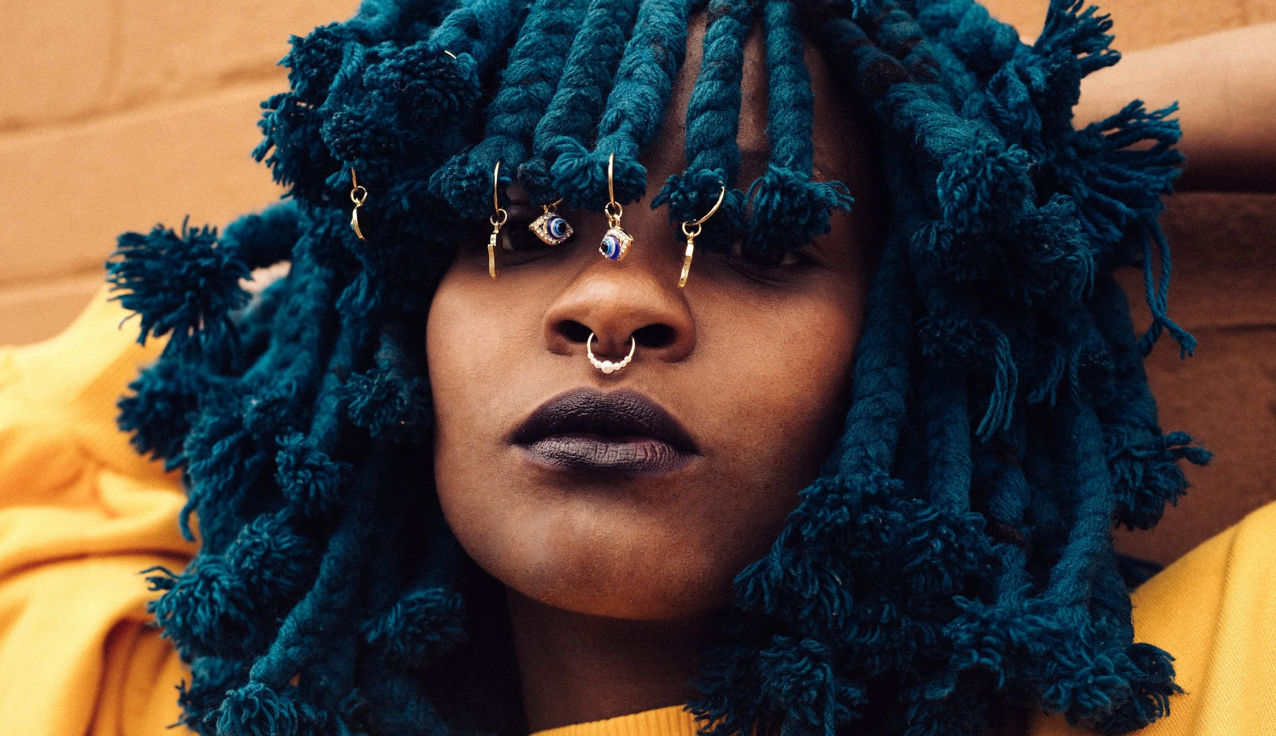 South Africa Book Cover-pg67-68.jpg