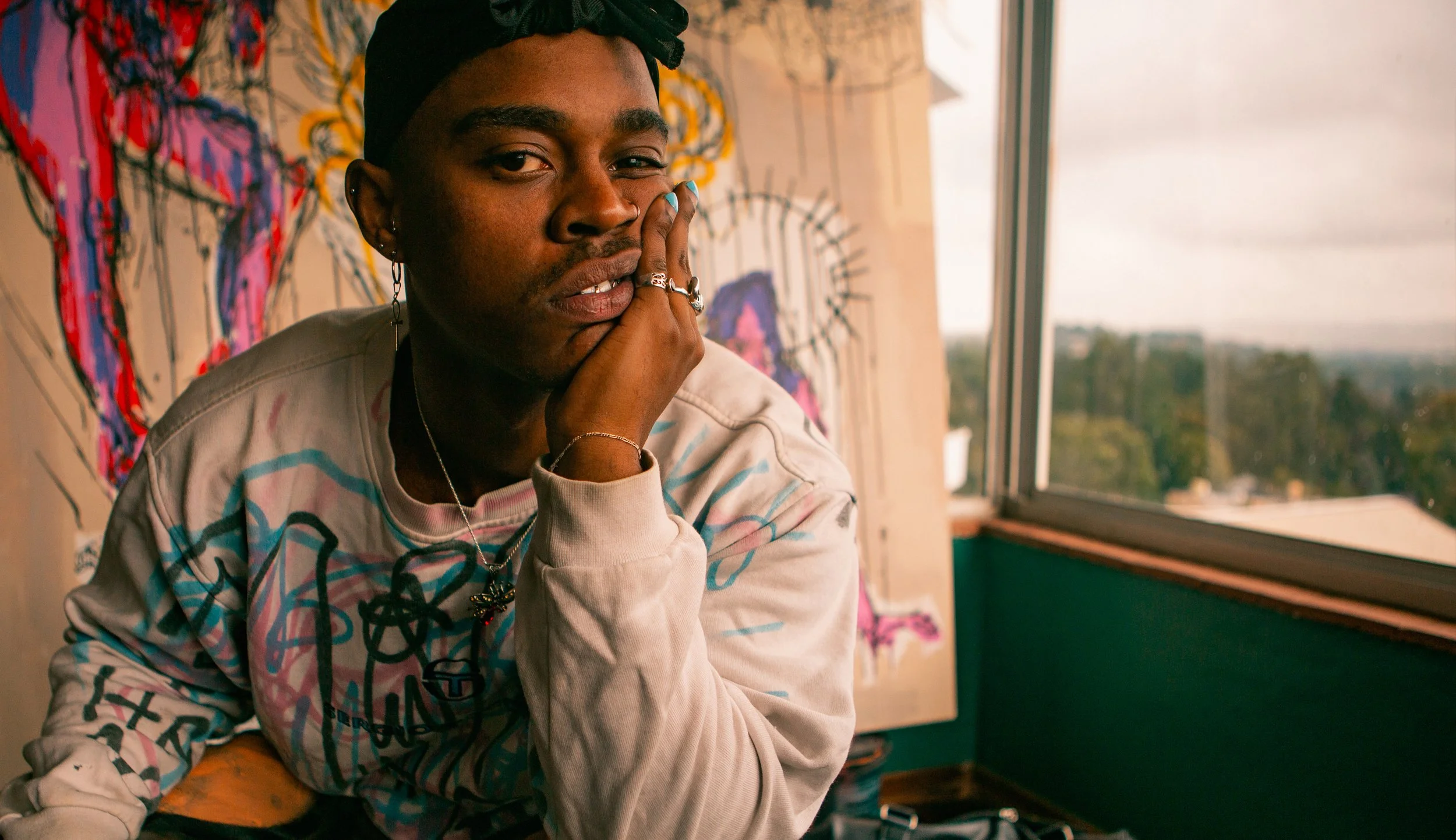 South Africa Book Cover-pg73-74.jpg