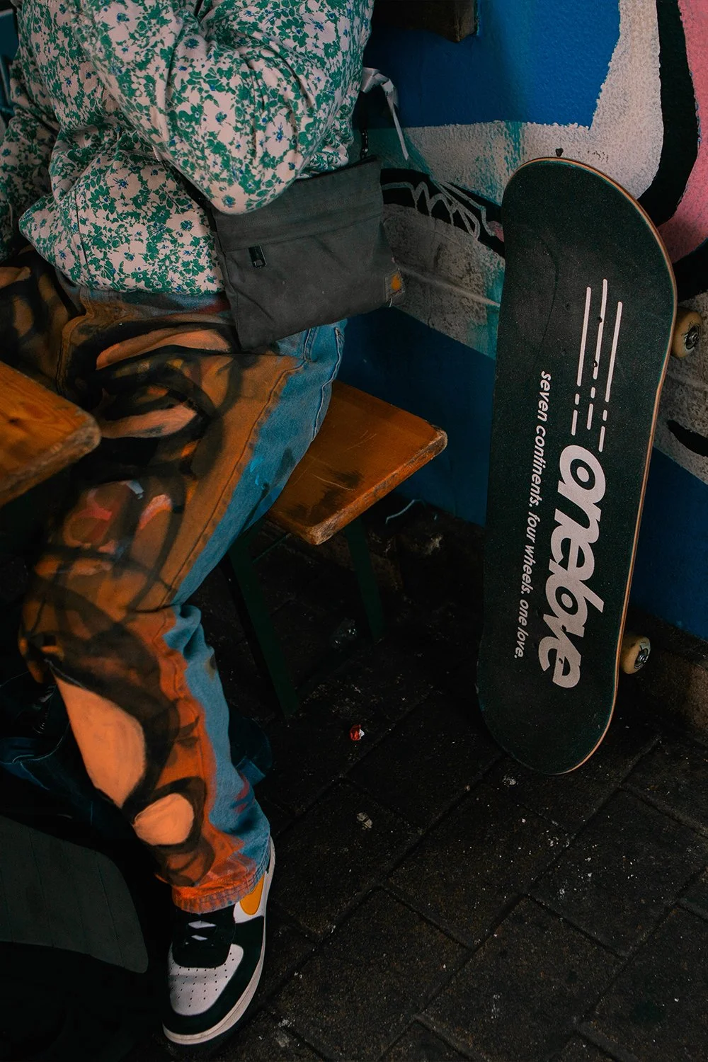 One Love-+Website.jpg