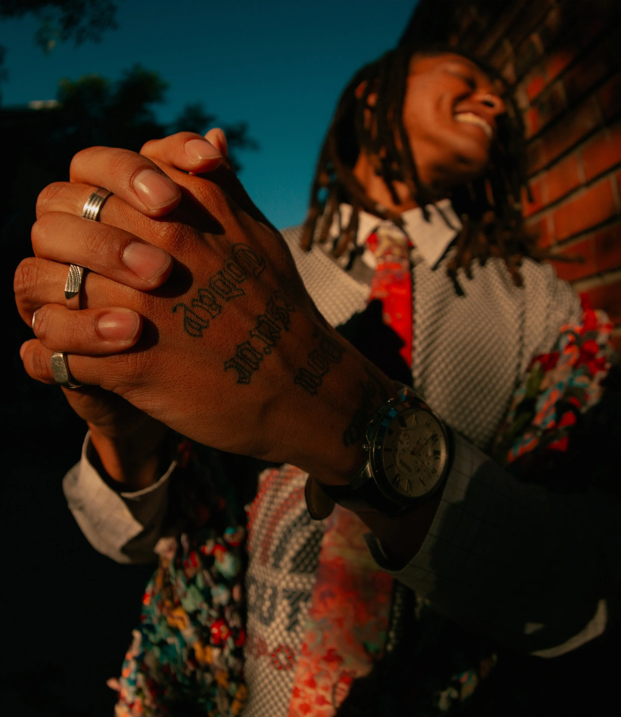 South Africa Book Cover-pg82.jpg