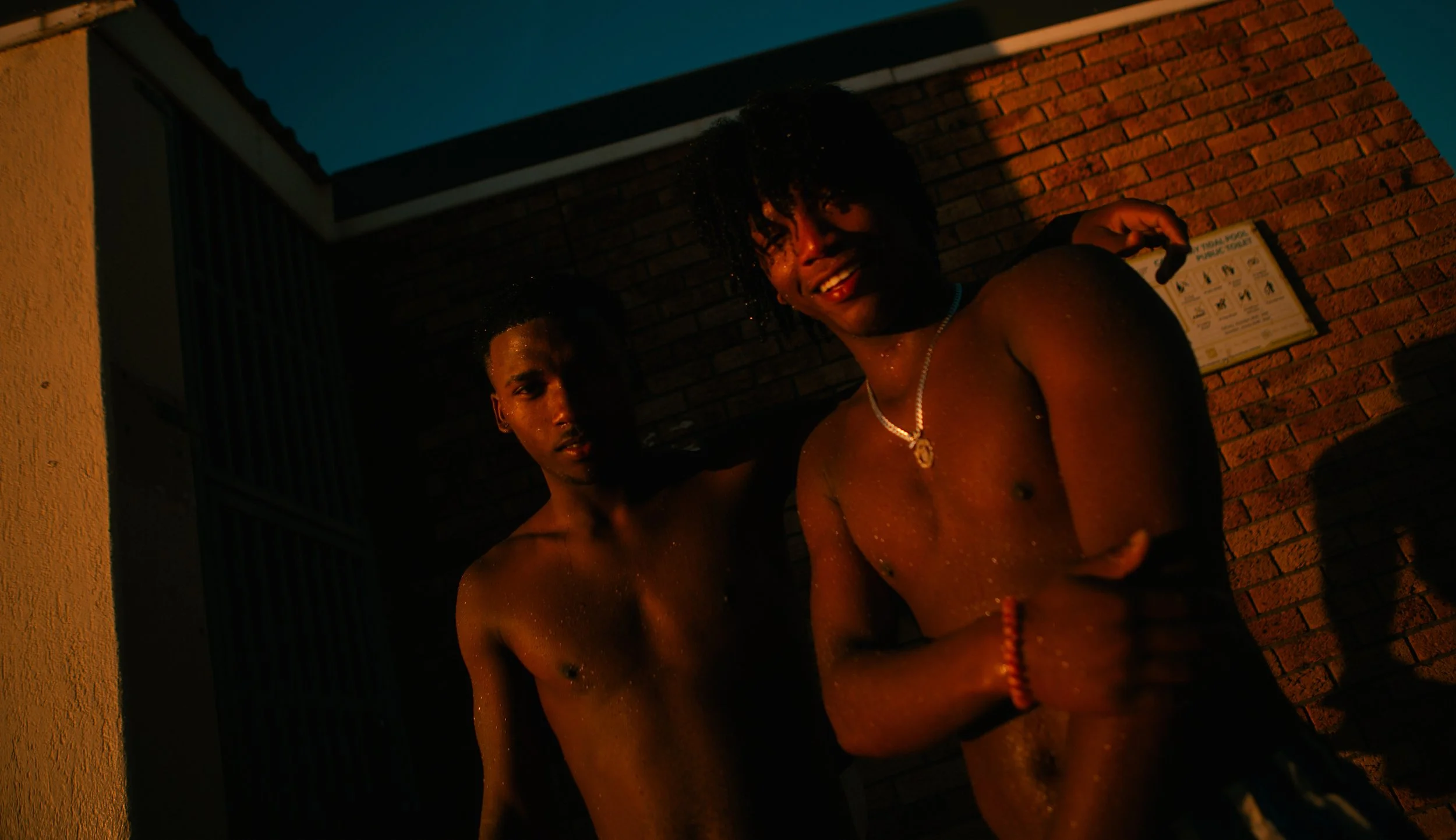 South Africa Book Cover-pg135-136.jpg