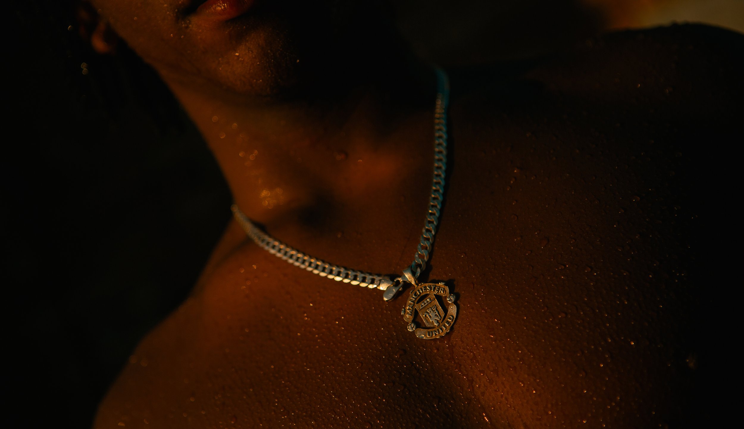 South Africa Book Cover-pg133-134.jpg