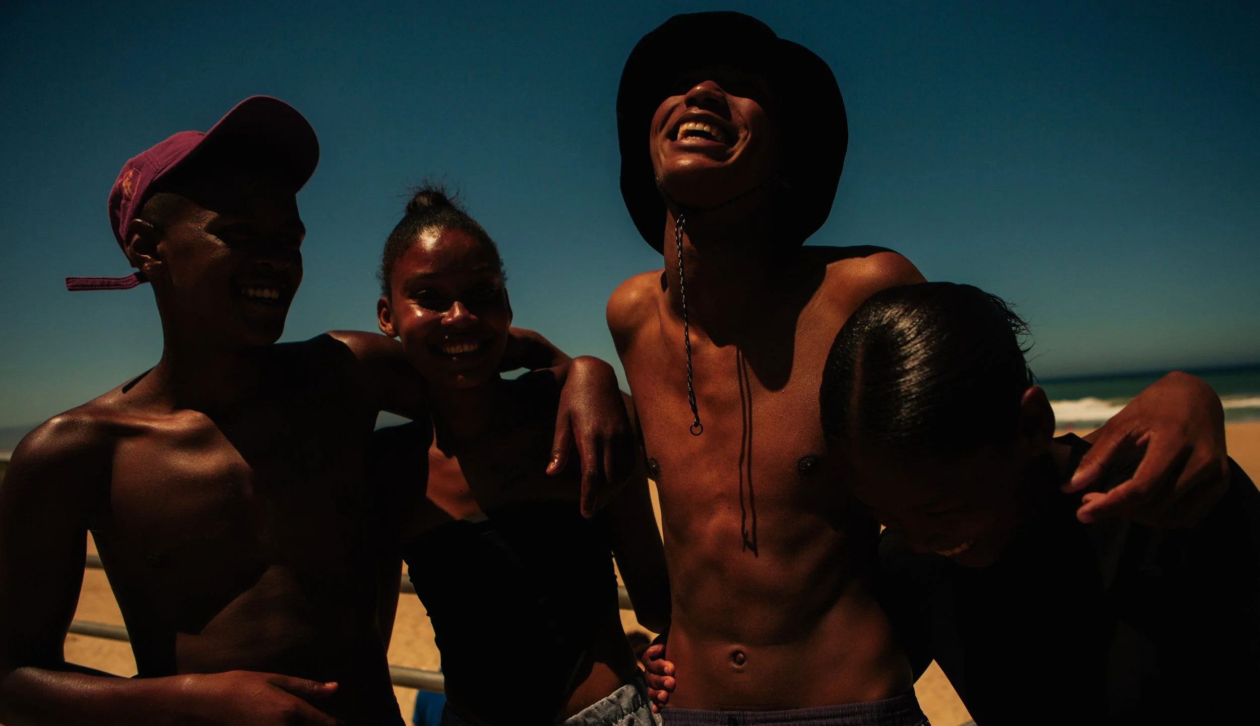 South Africa Book Cover-pg131-132.jpg