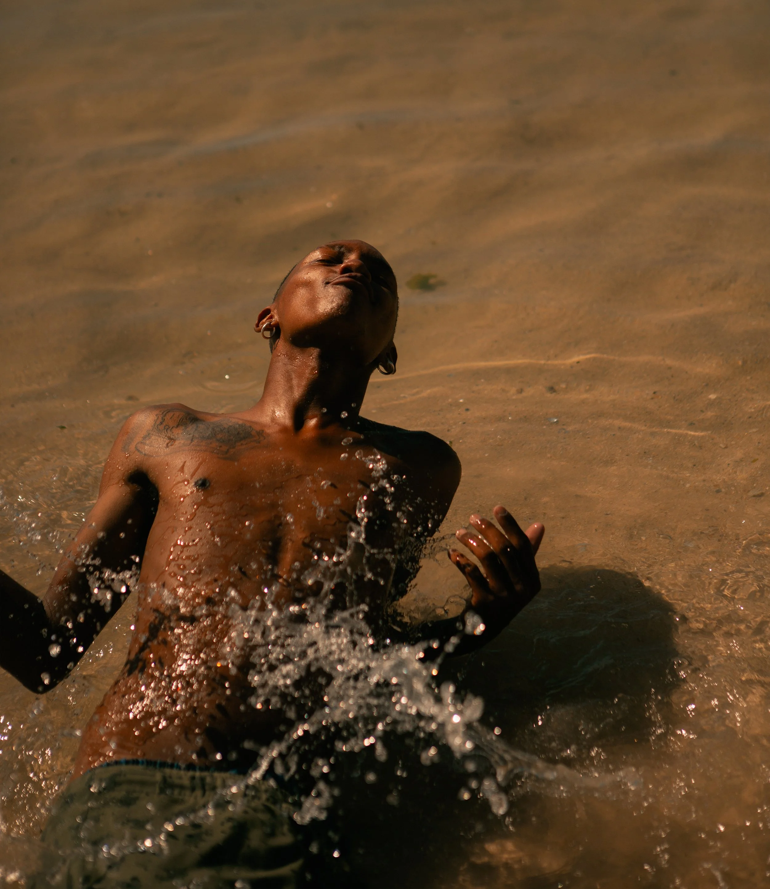 South Africa Book Cover-pg147.jpg