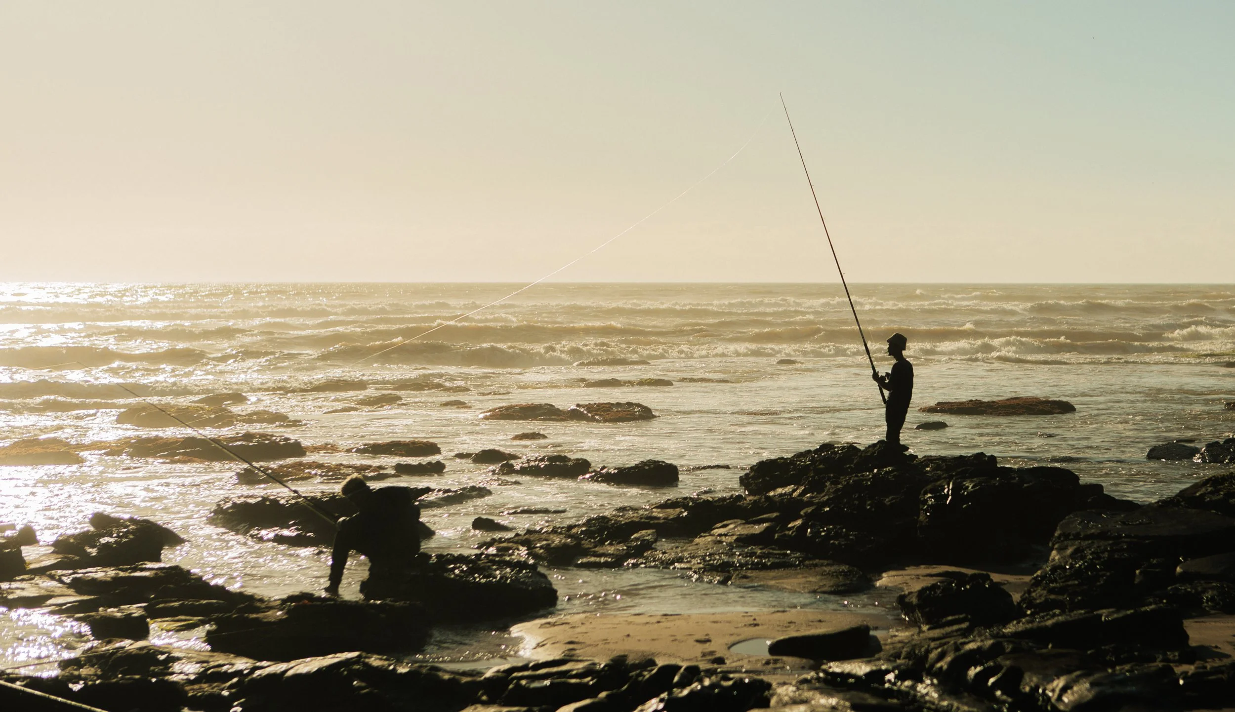 South Africa Book Cover-pg123-124.jpg