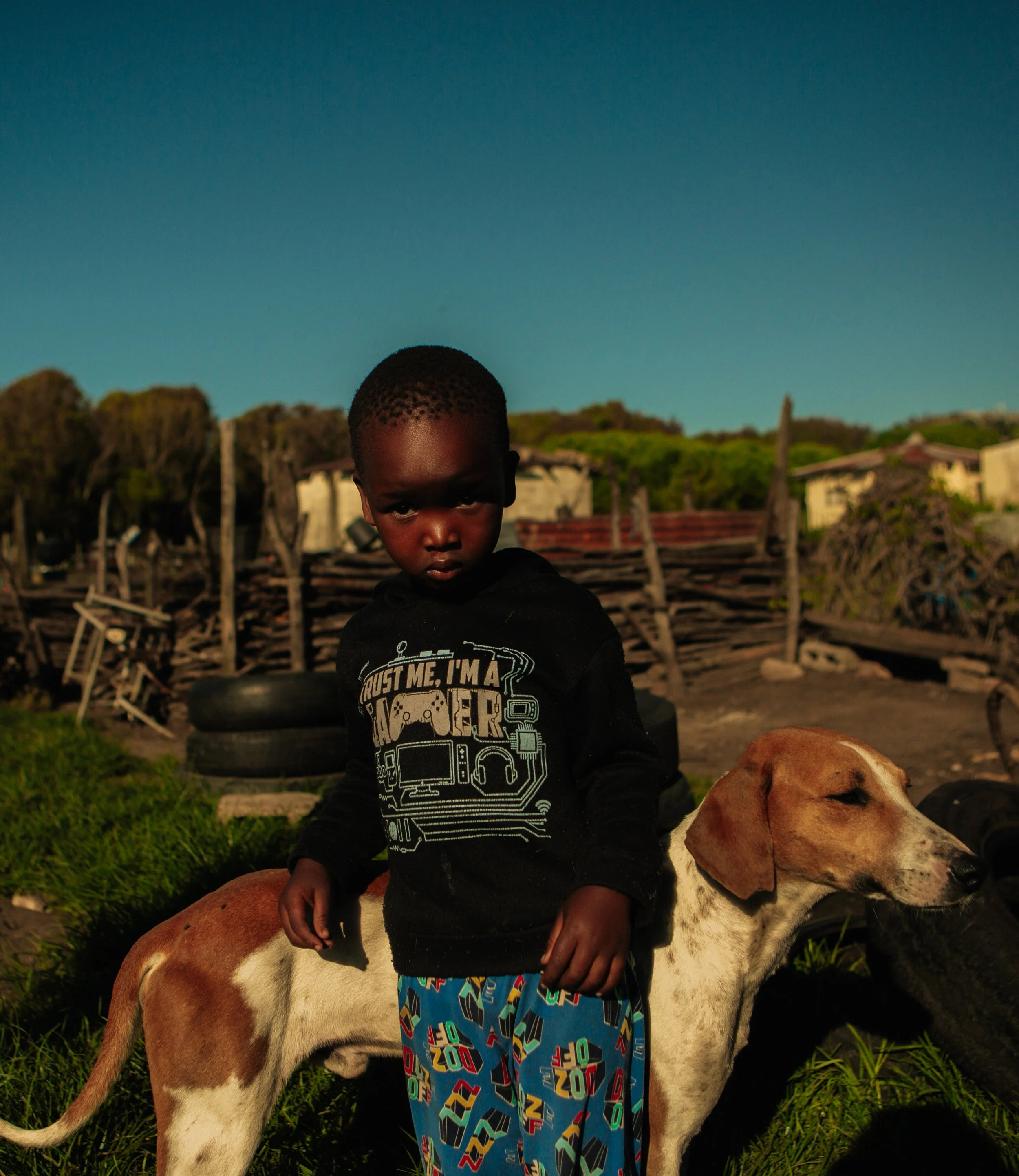 South Africa Book Cover-pg110.jpg