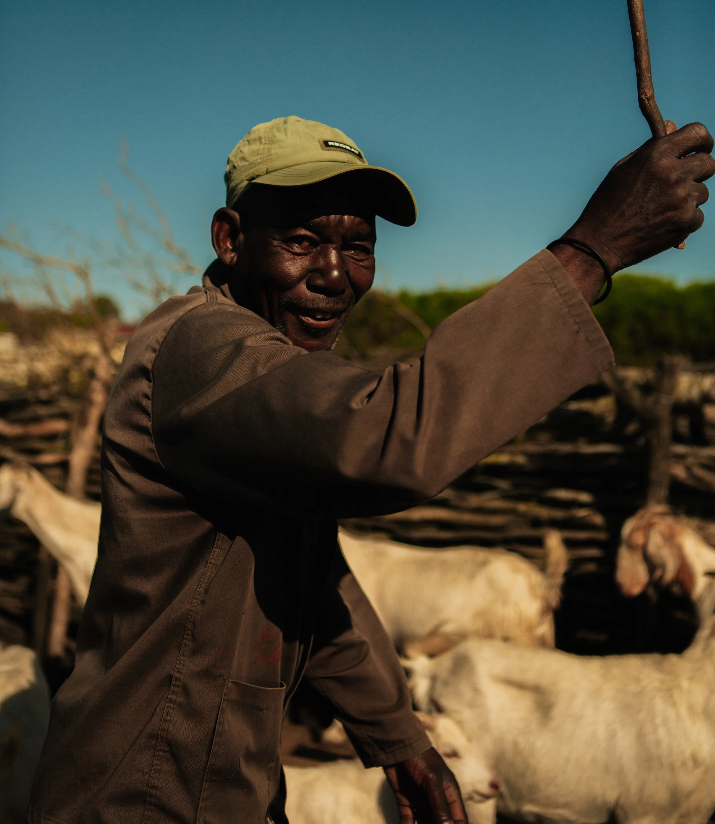 South Africa Book Cover-pg111.jpg