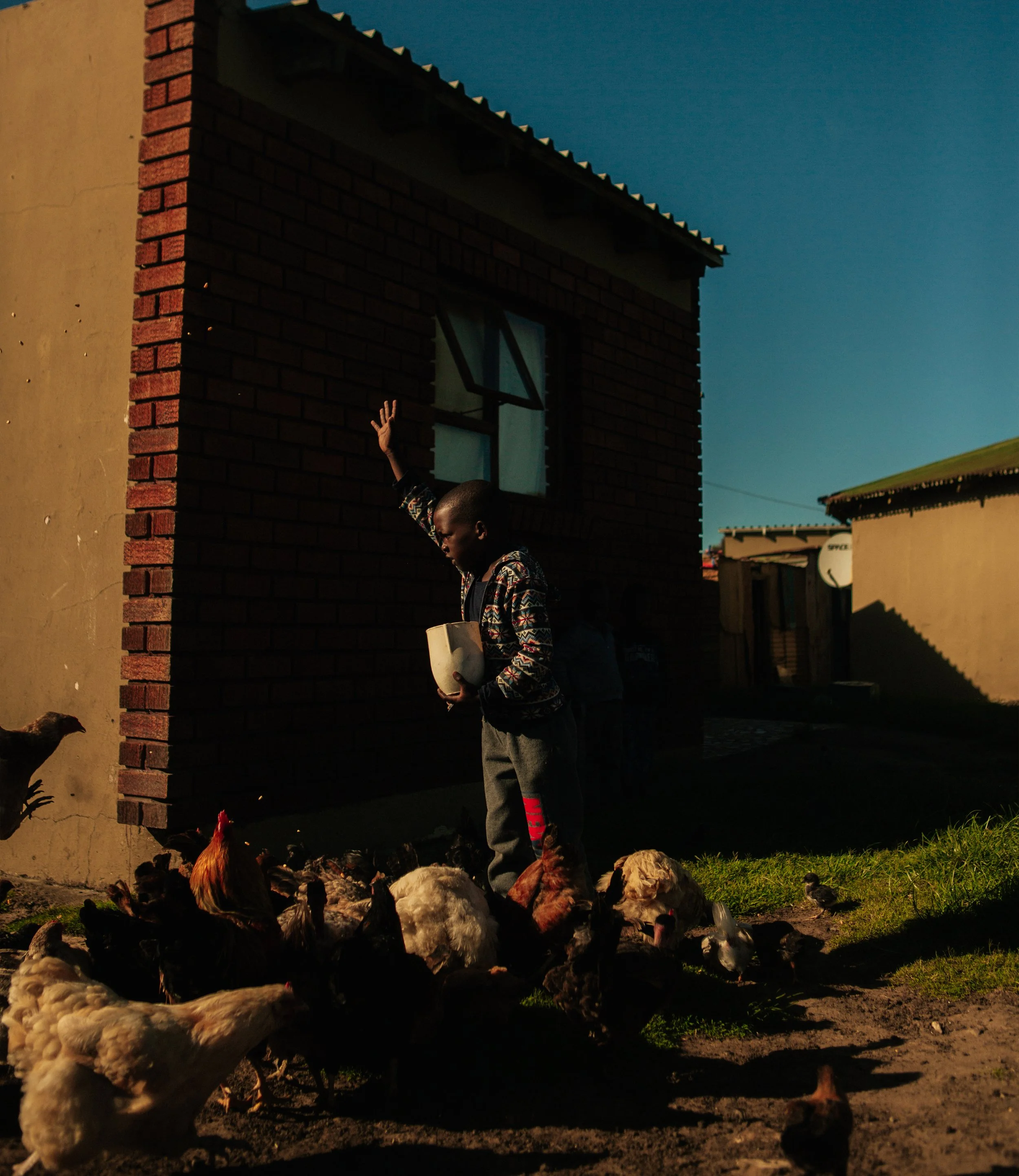 South Africa Book Cover-pg113.jpg