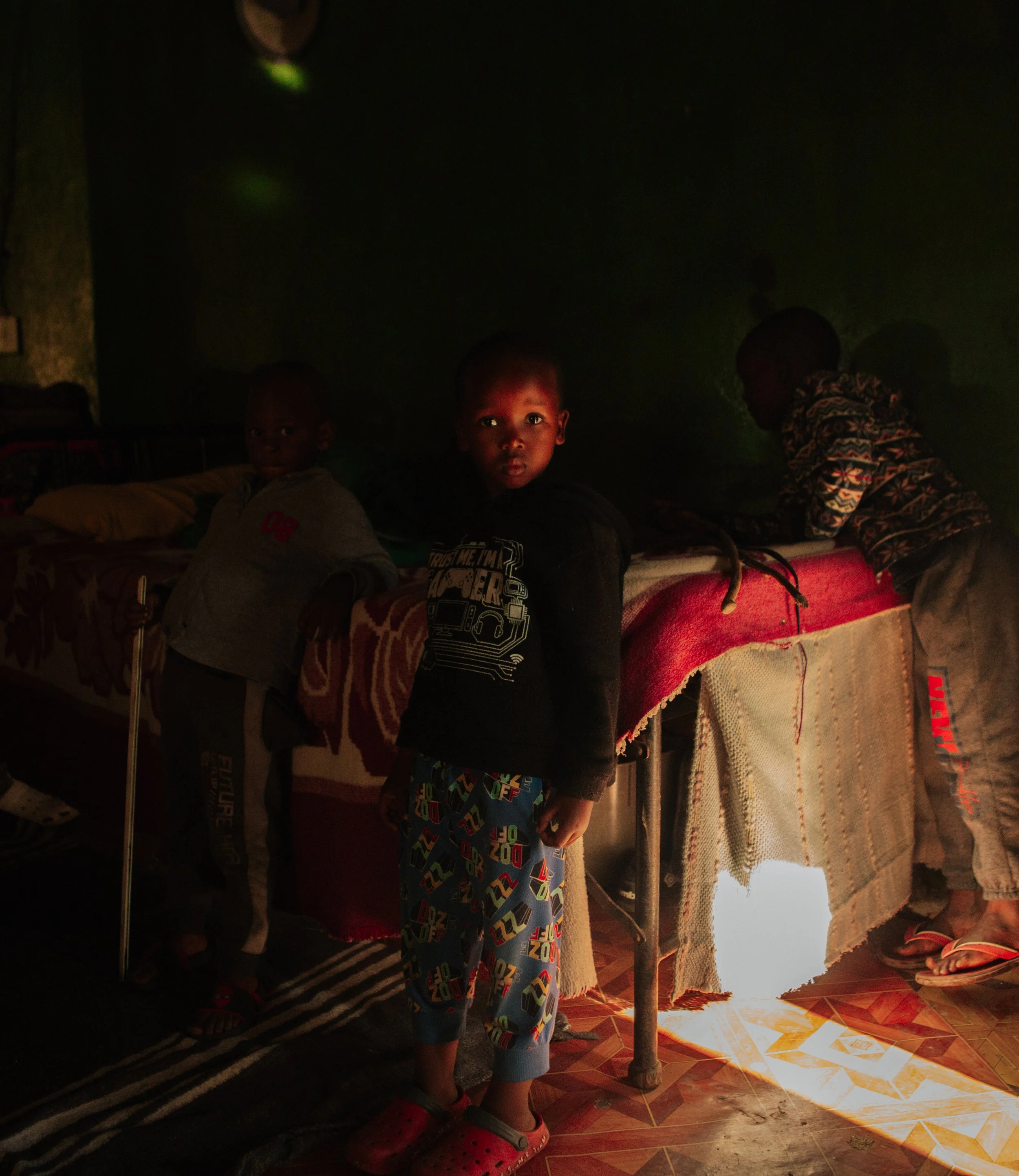 South Africa Book Cover-pg114.jpg